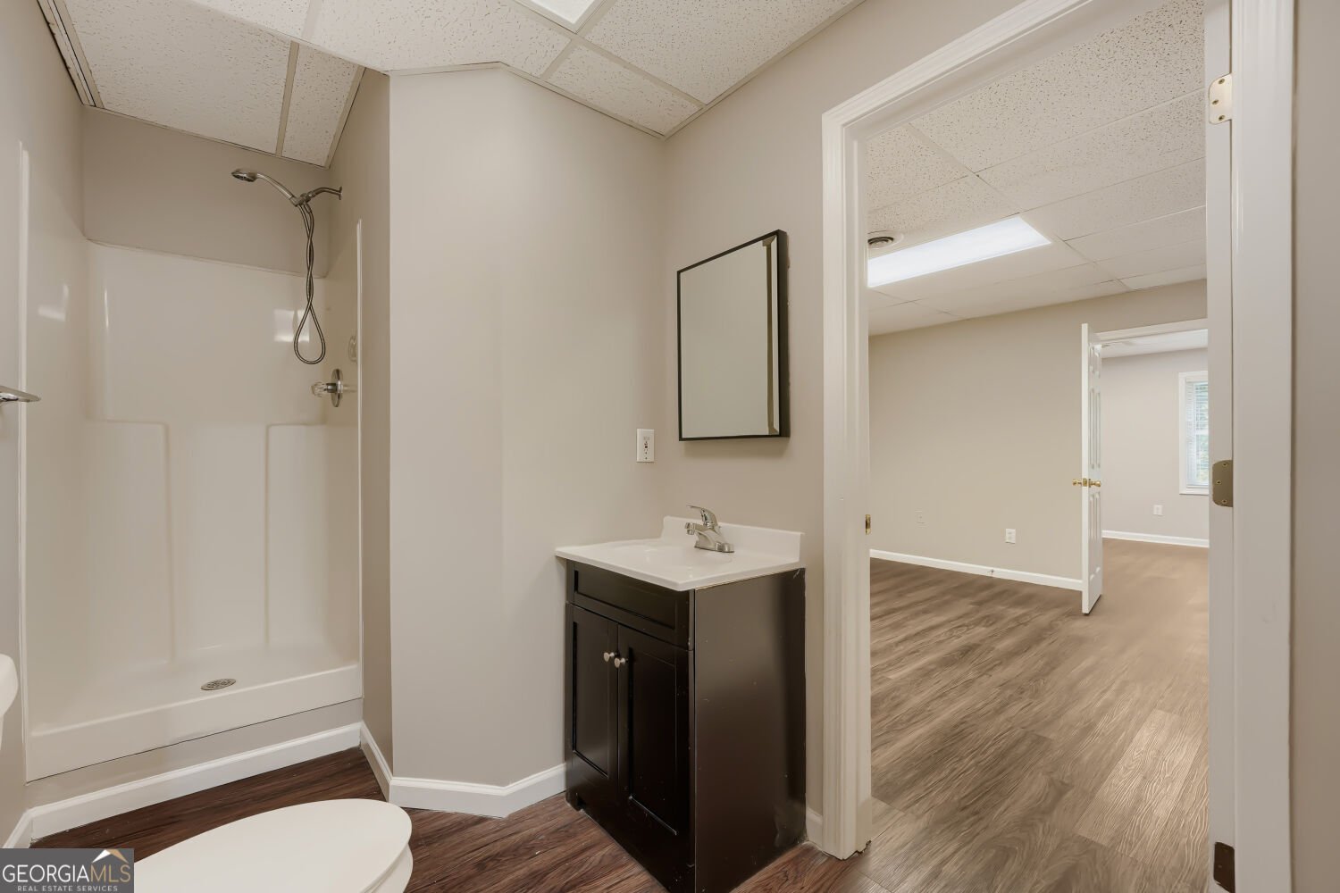 2110 Waters Ferry Drive Lawrenceville - Photo 33