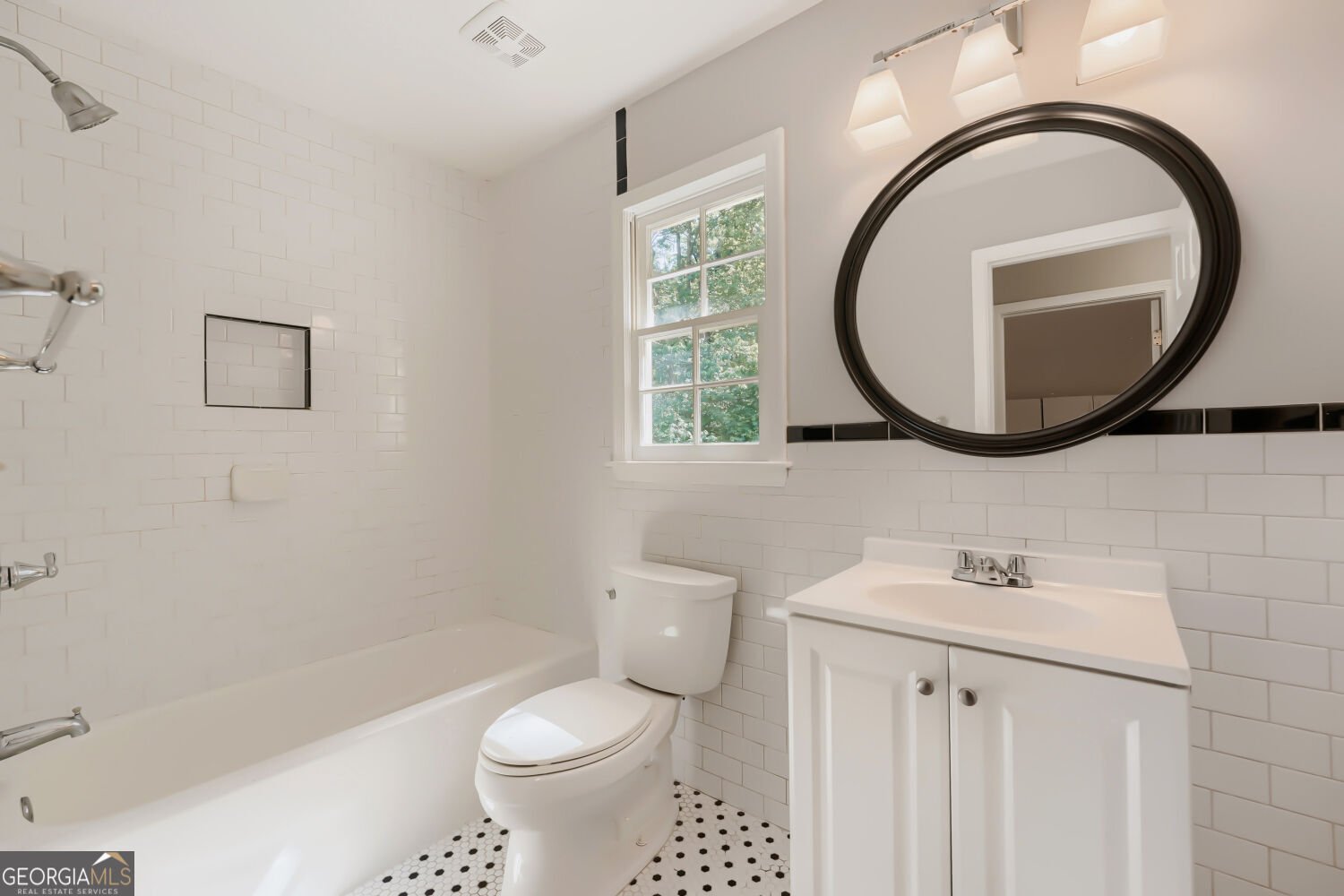 2110 Waters Ferry Drive Lawrenceville - Photo 34