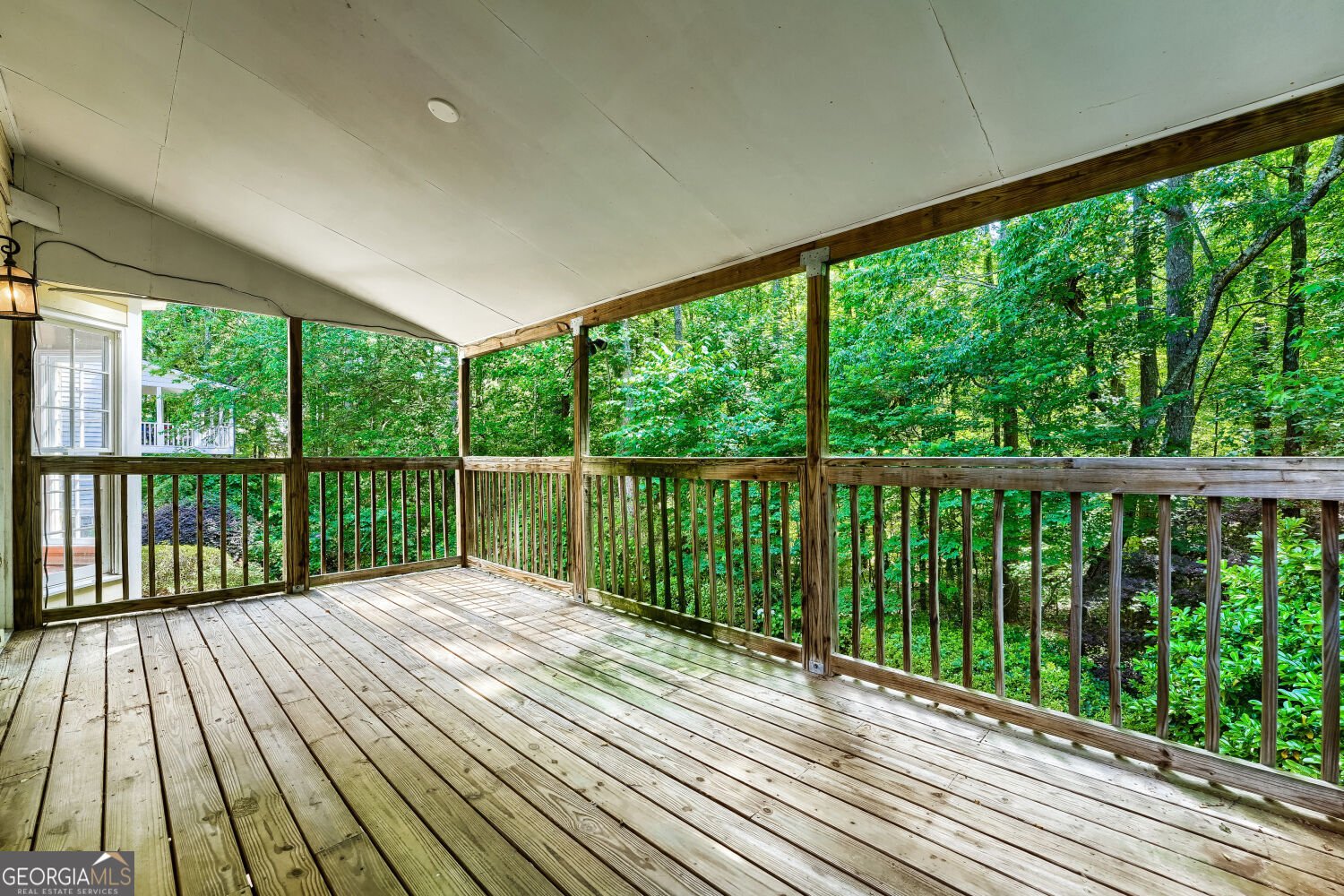 2110 Waters Ferry Drive Lawrenceville - Photo 35