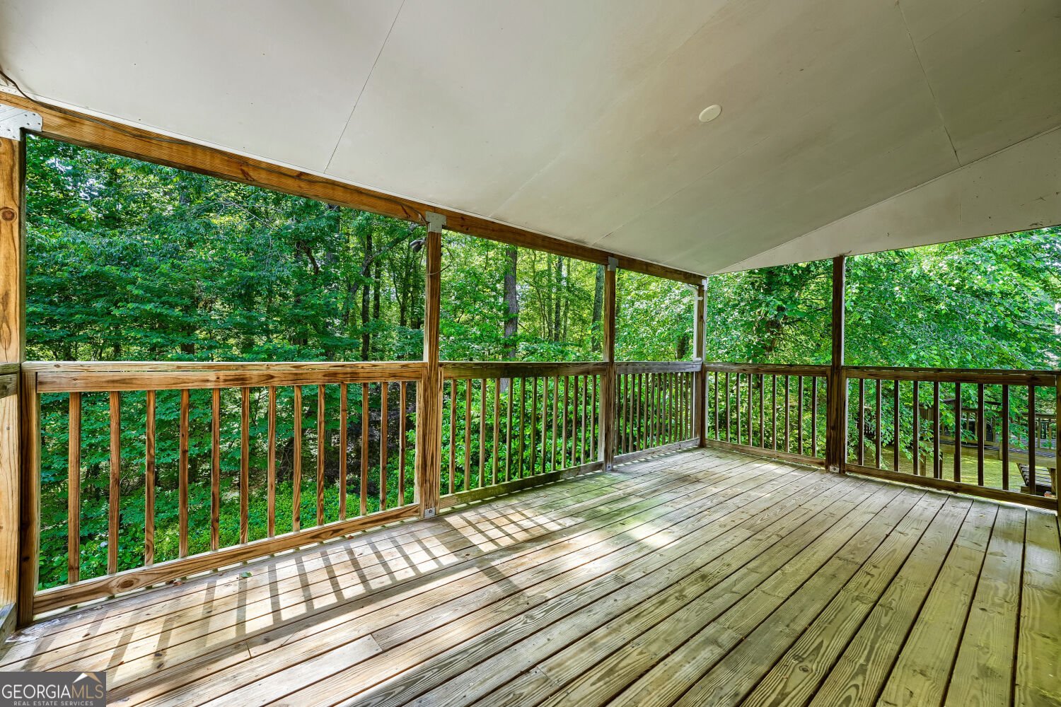2110 Waters Ferry Drive Lawrenceville - Photo 36