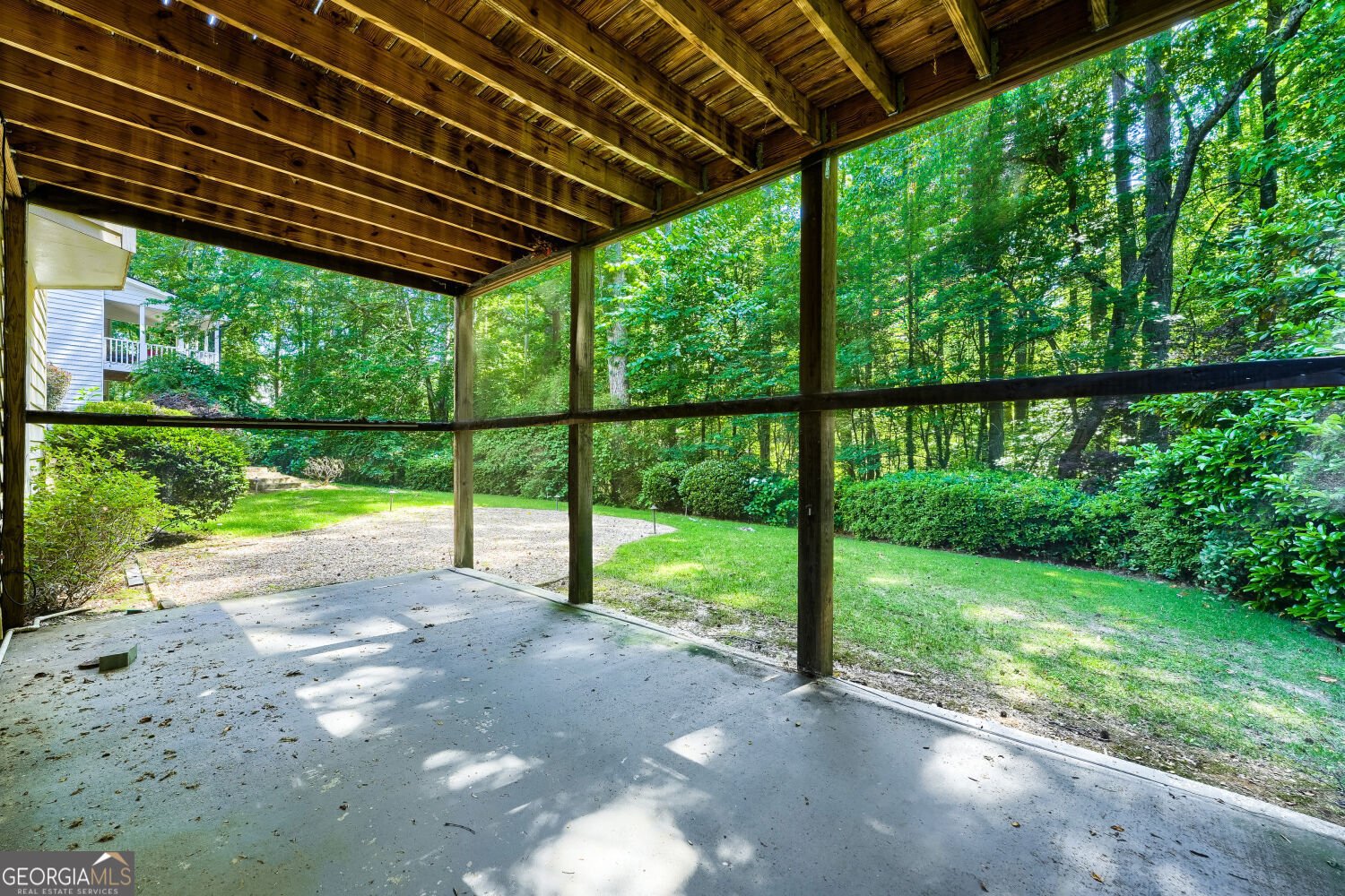 2110 Waters Ferry Drive Lawrenceville - Photo 37