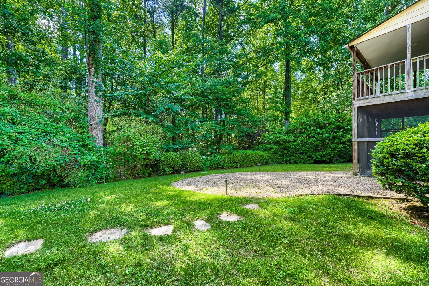 2110 Waters Ferry Drive Lawrenceville - Photo 38