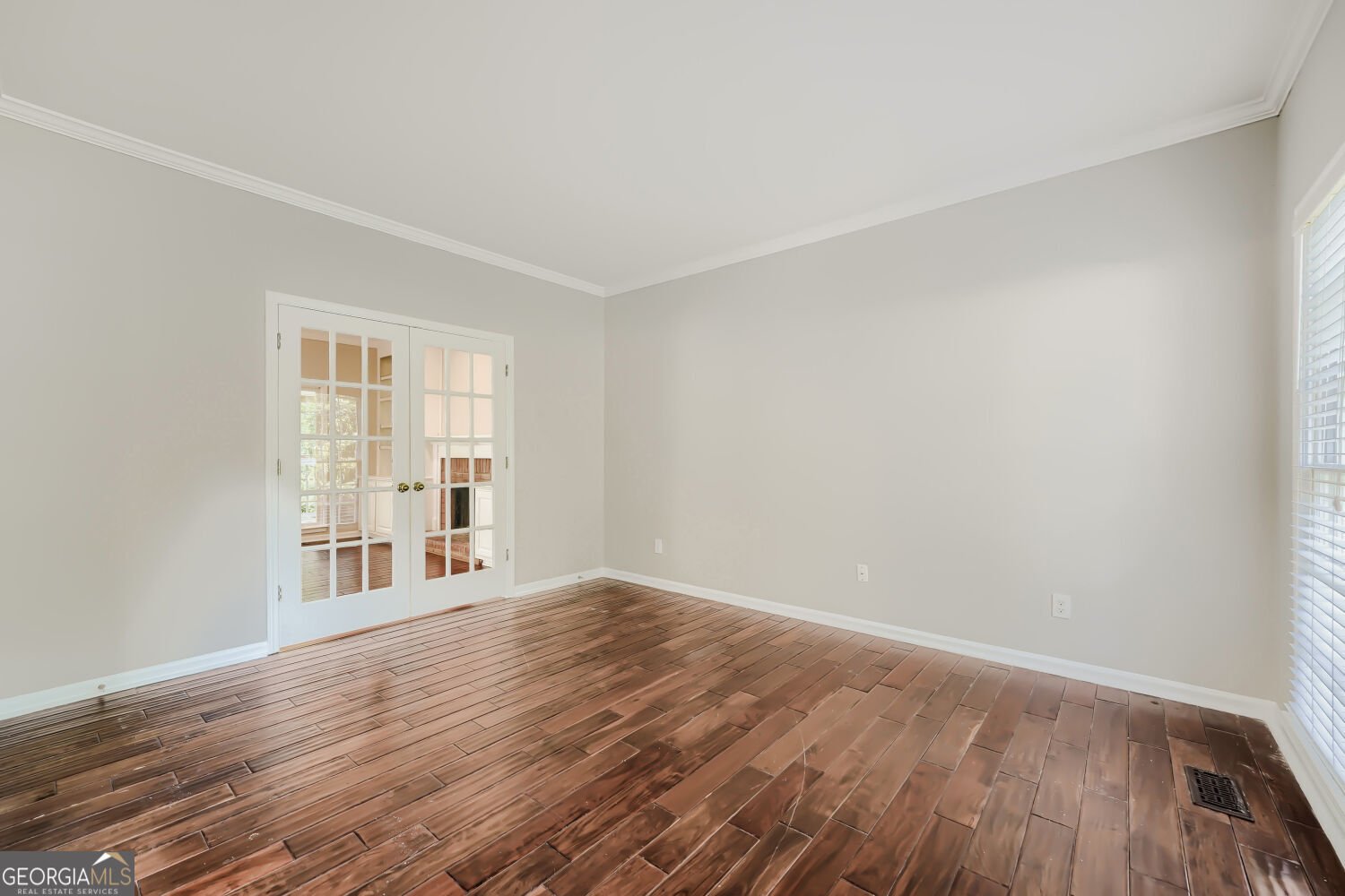2110 Waters Ferry Drive Lawrenceville - Photo 6