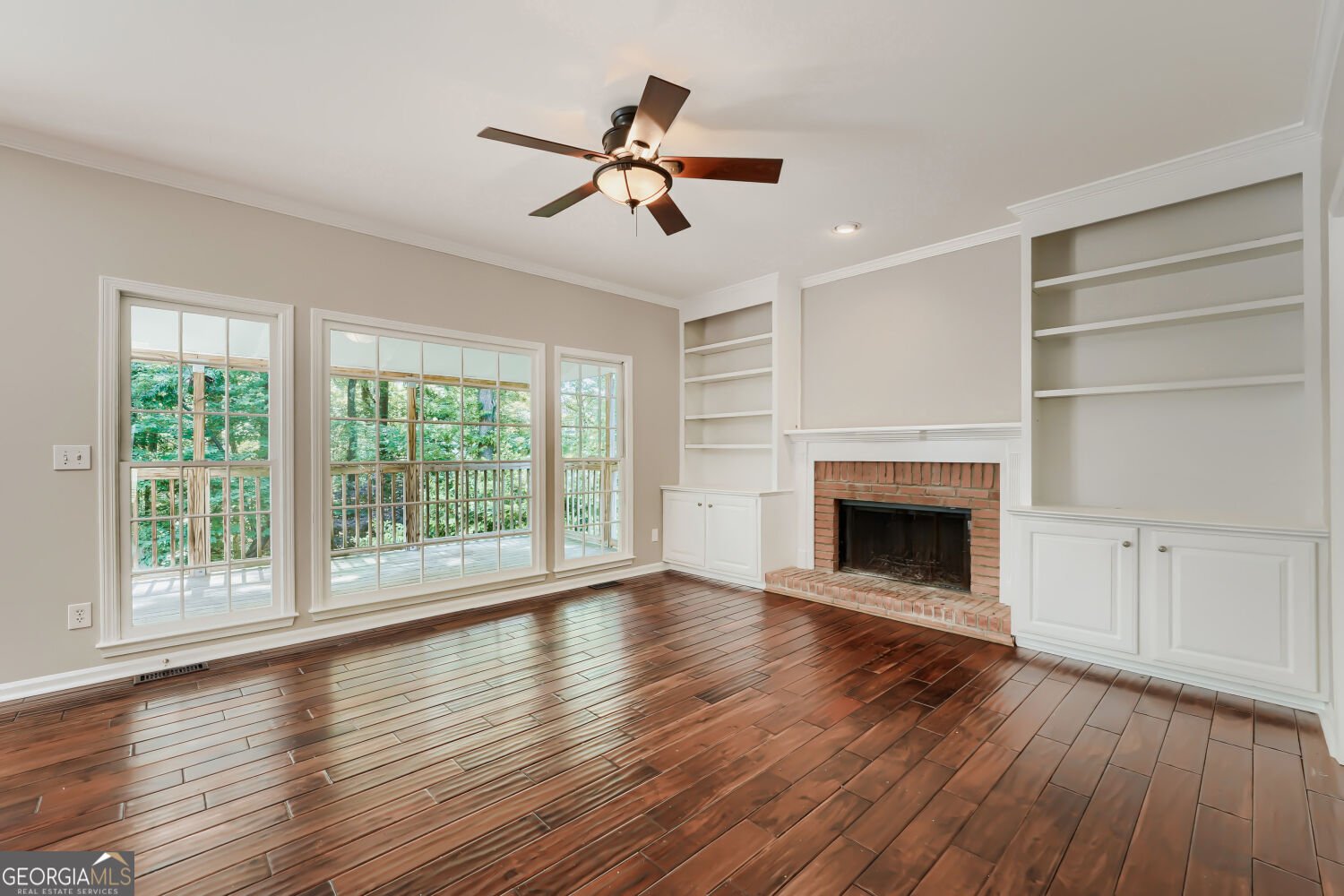 2110 Waters Ferry Drive Lawrenceville - Photo 7