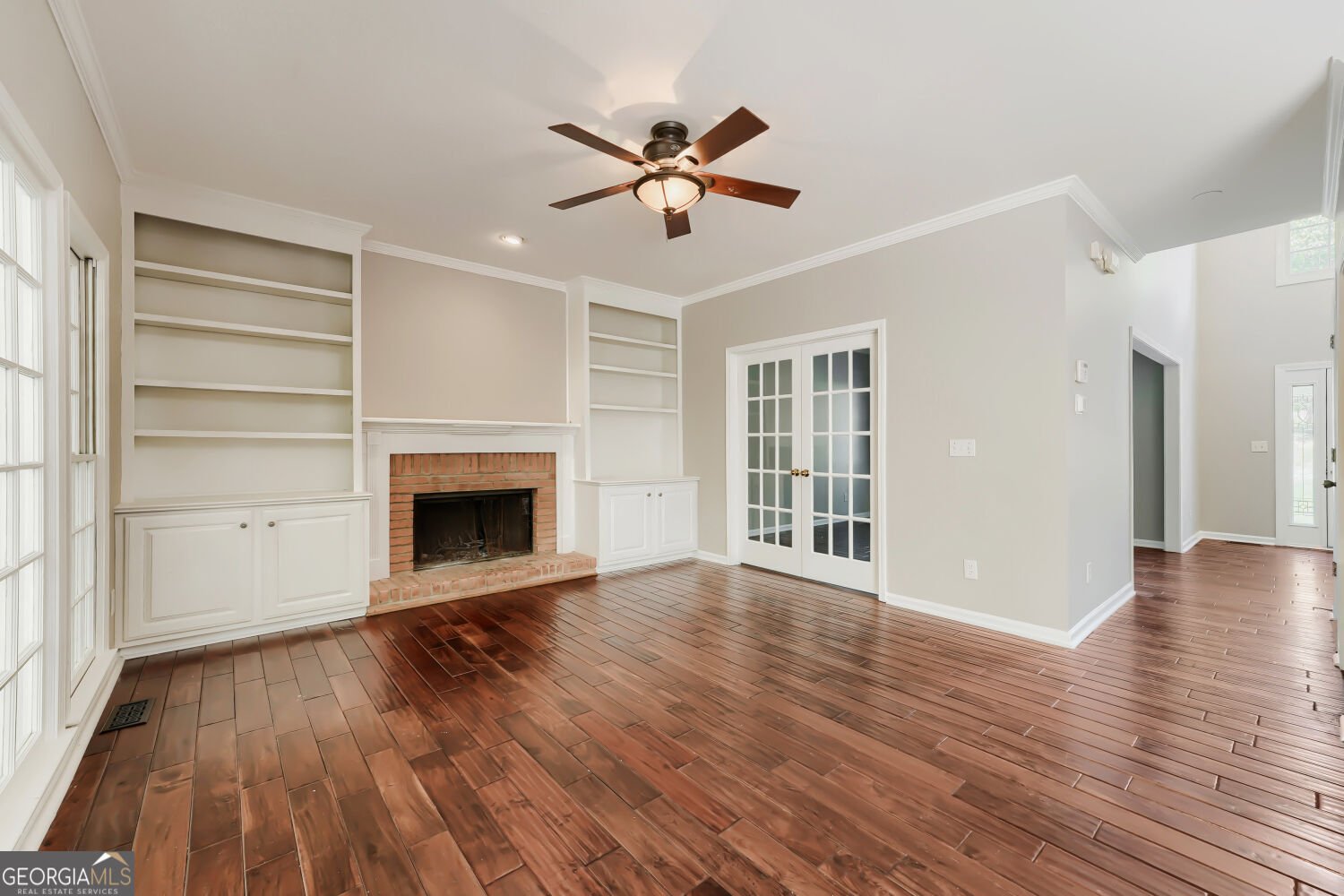 2110 Waters Ferry Drive Lawrenceville - Photo 8