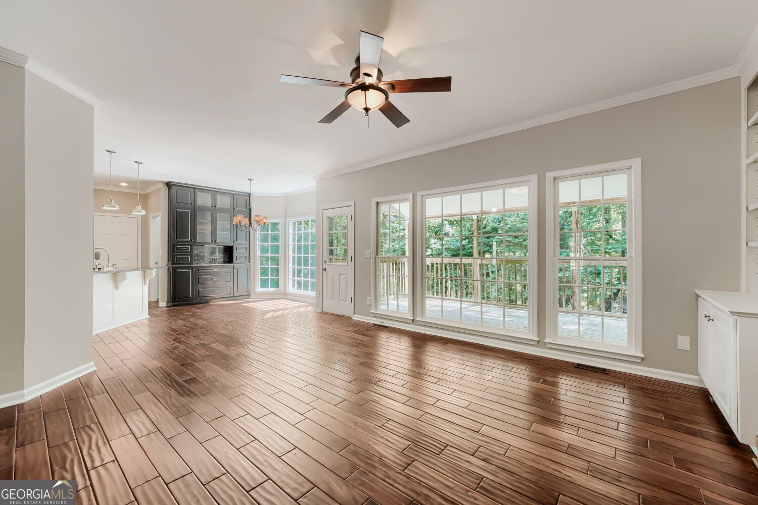 2110 Waters Ferry Drive Lawrenceville - Photo 9