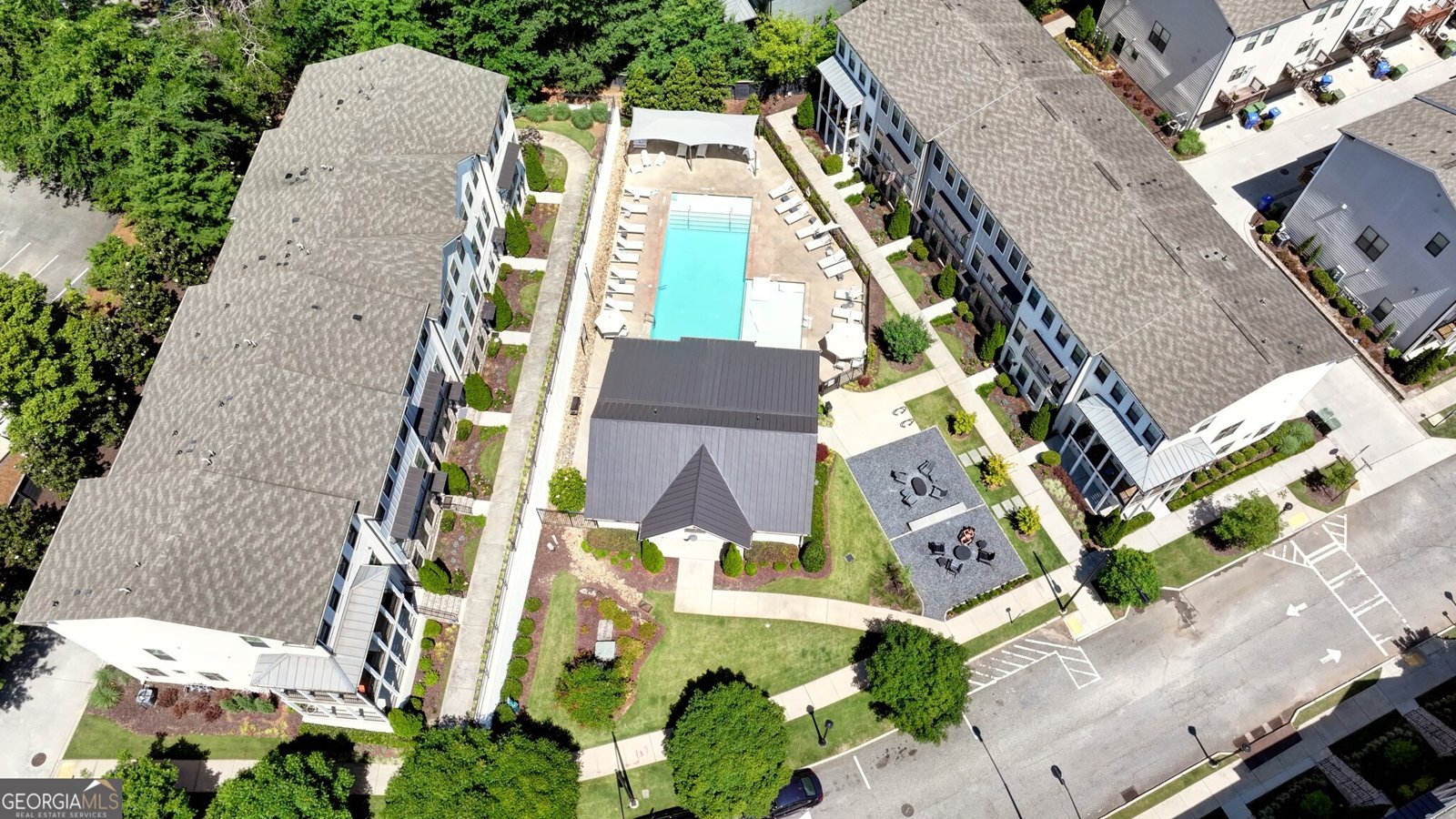 701 Bismark Road Atlanta - Photo 10