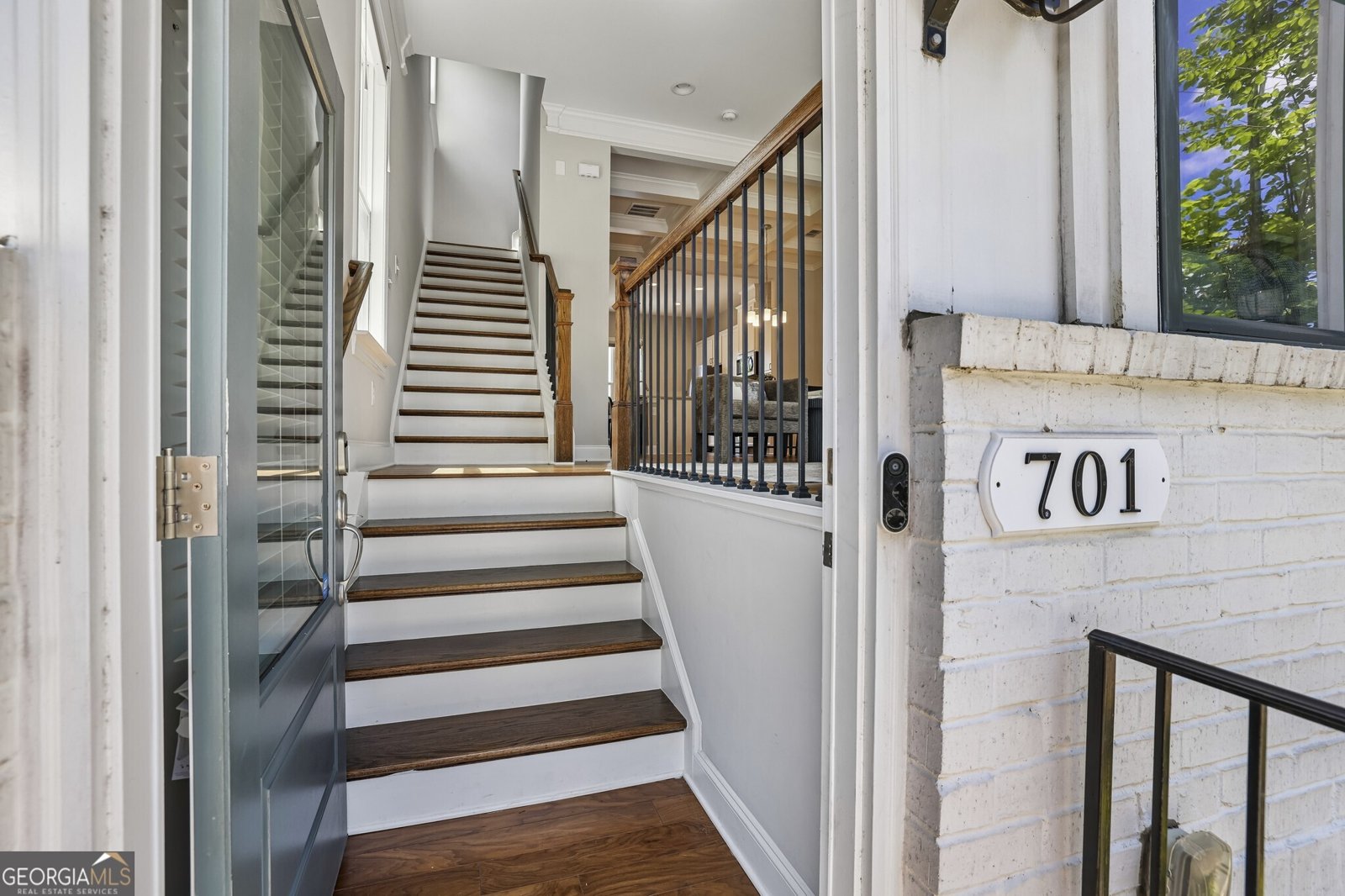 701 Bismark Road Atlanta - Photo 13