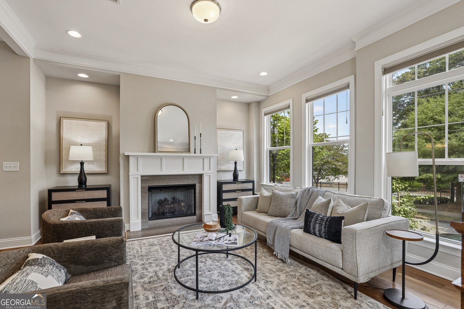 701 Bismark Road Atlanta - Photo 14