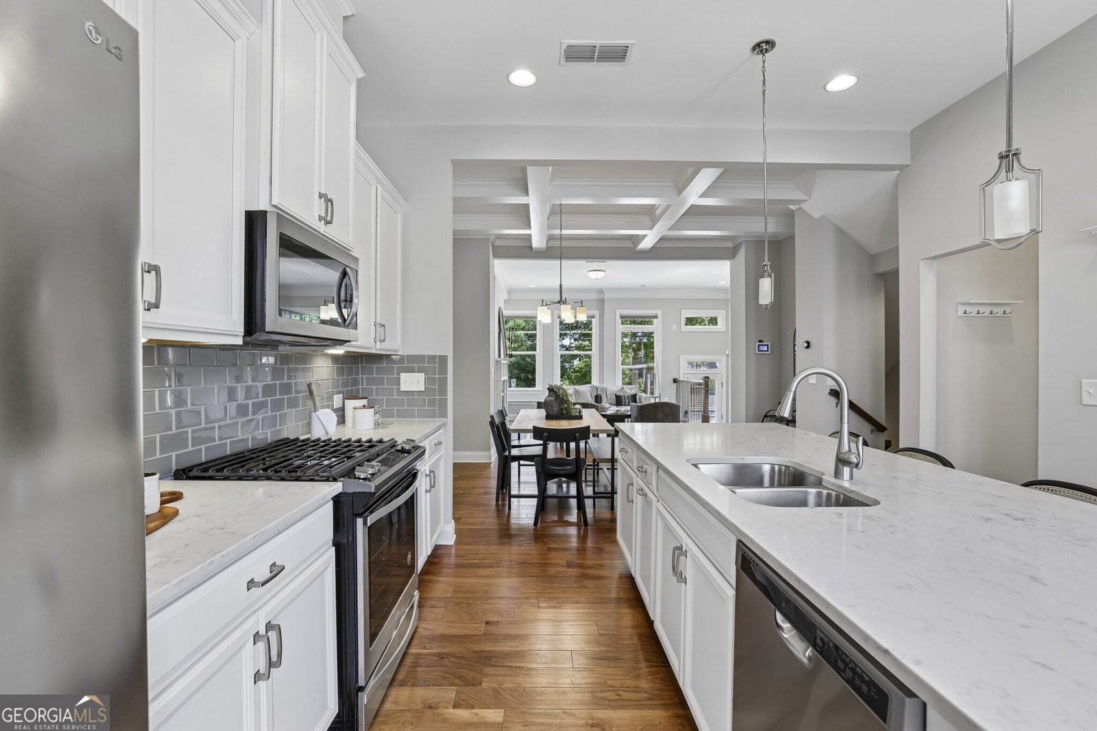 701 Bismark Road Atlanta - Photo 23