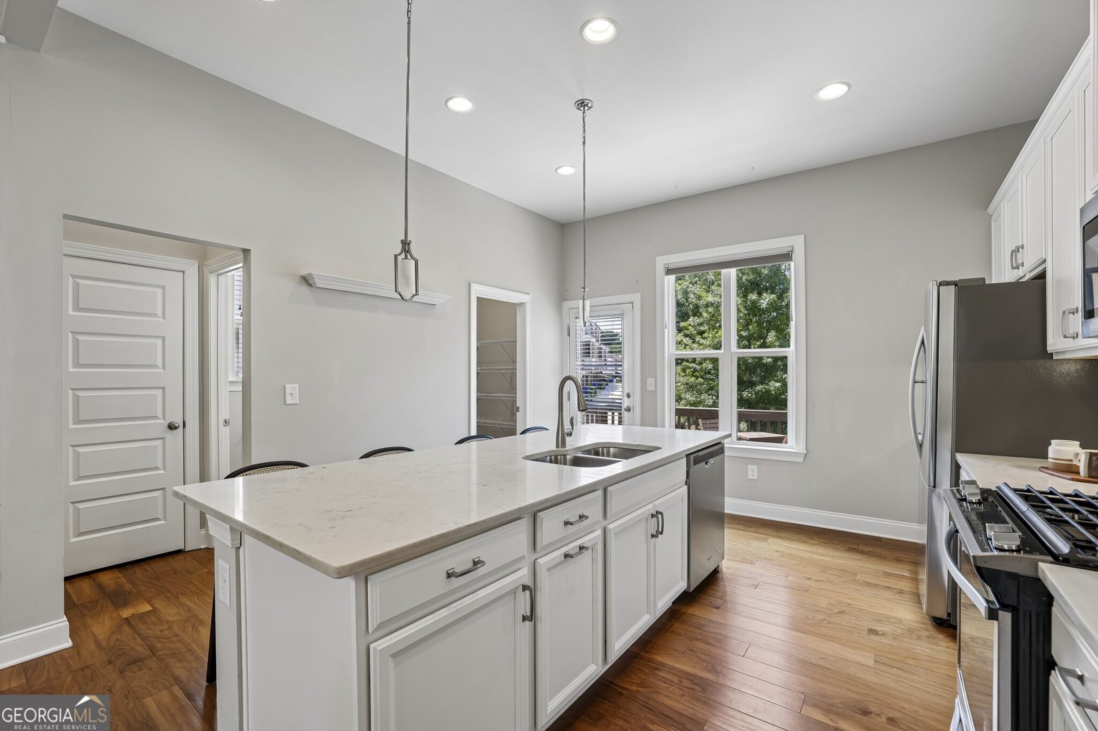 701 Bismark Road Atlanta - Photo 24
