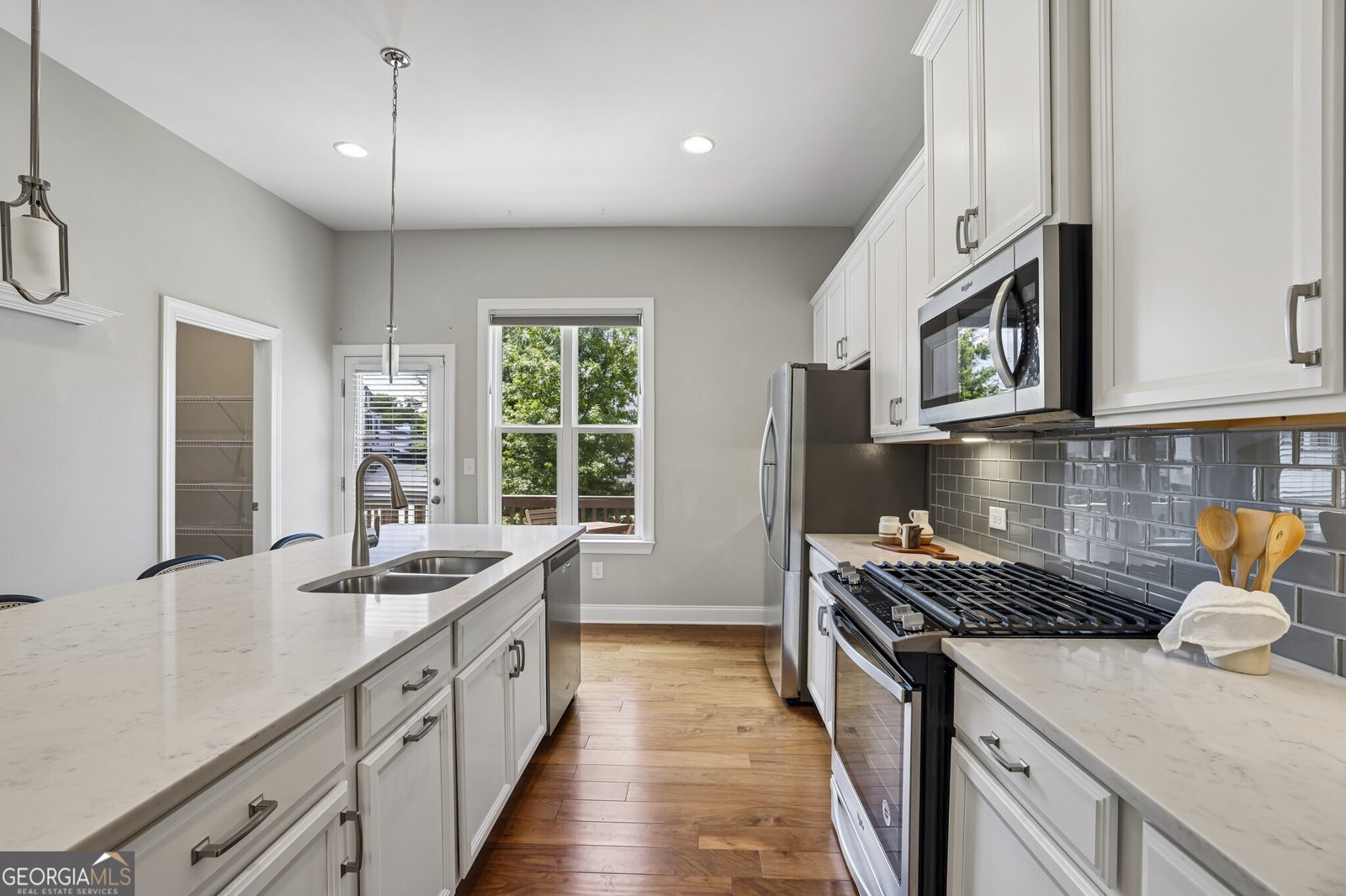 701 Bismark Road Atlanta - Photo 25