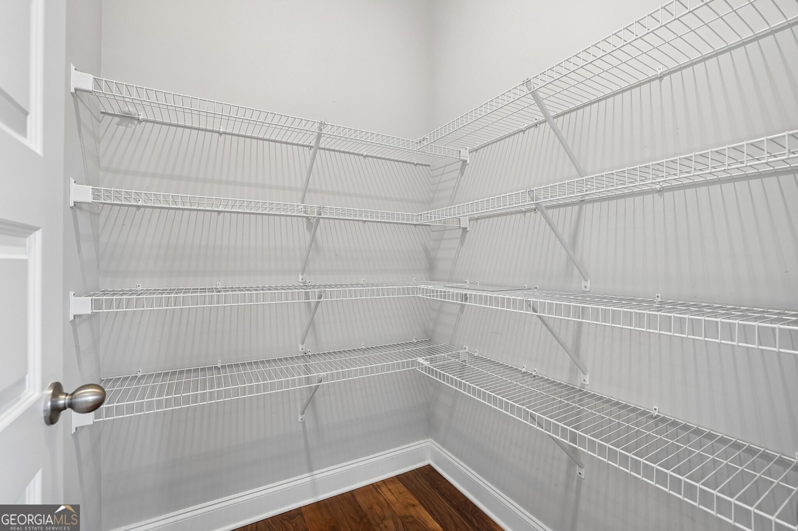 701 Bismark Road Atlanta - Photo 26