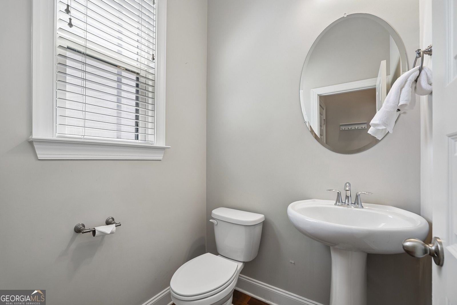 701 Bismark Road Atlanta - Photo 27