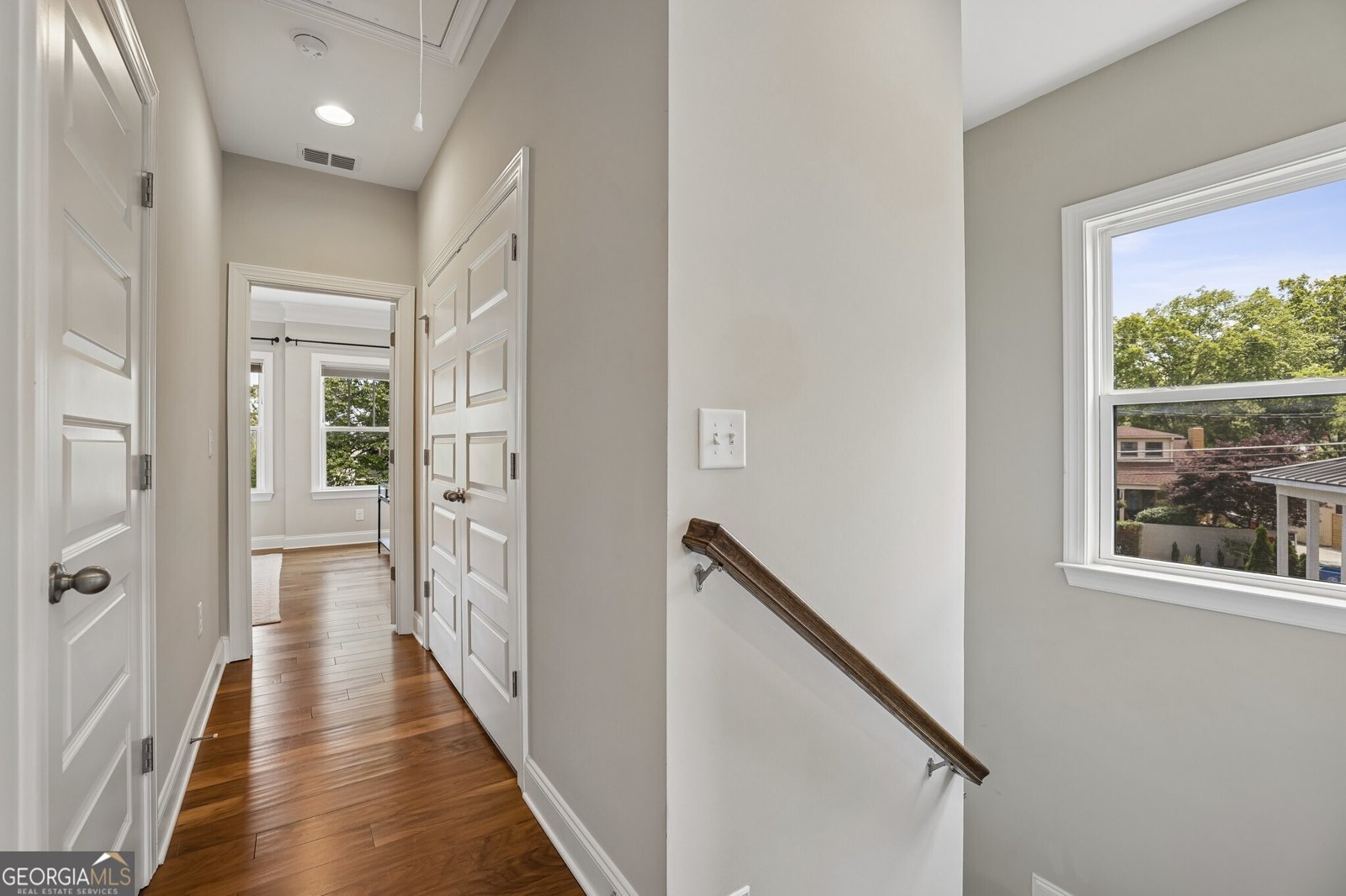 701 Bismark Road Atlanta - Photo 28