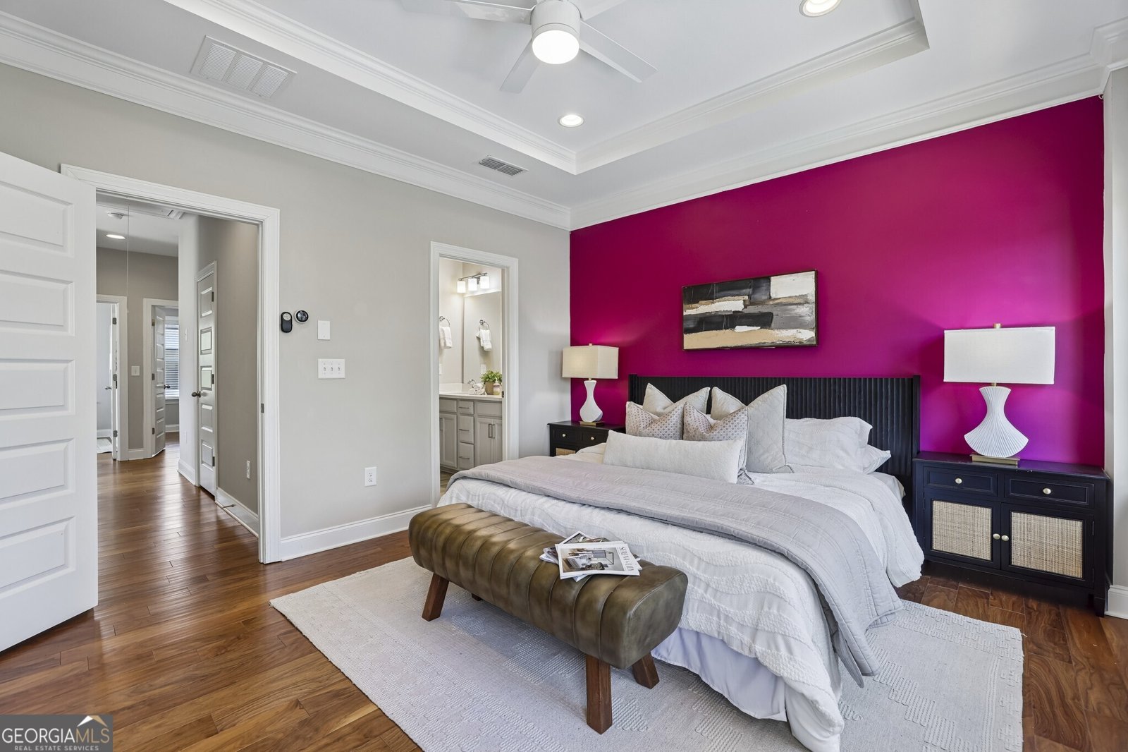 701 Bismark Road Atlanta - Photo 30