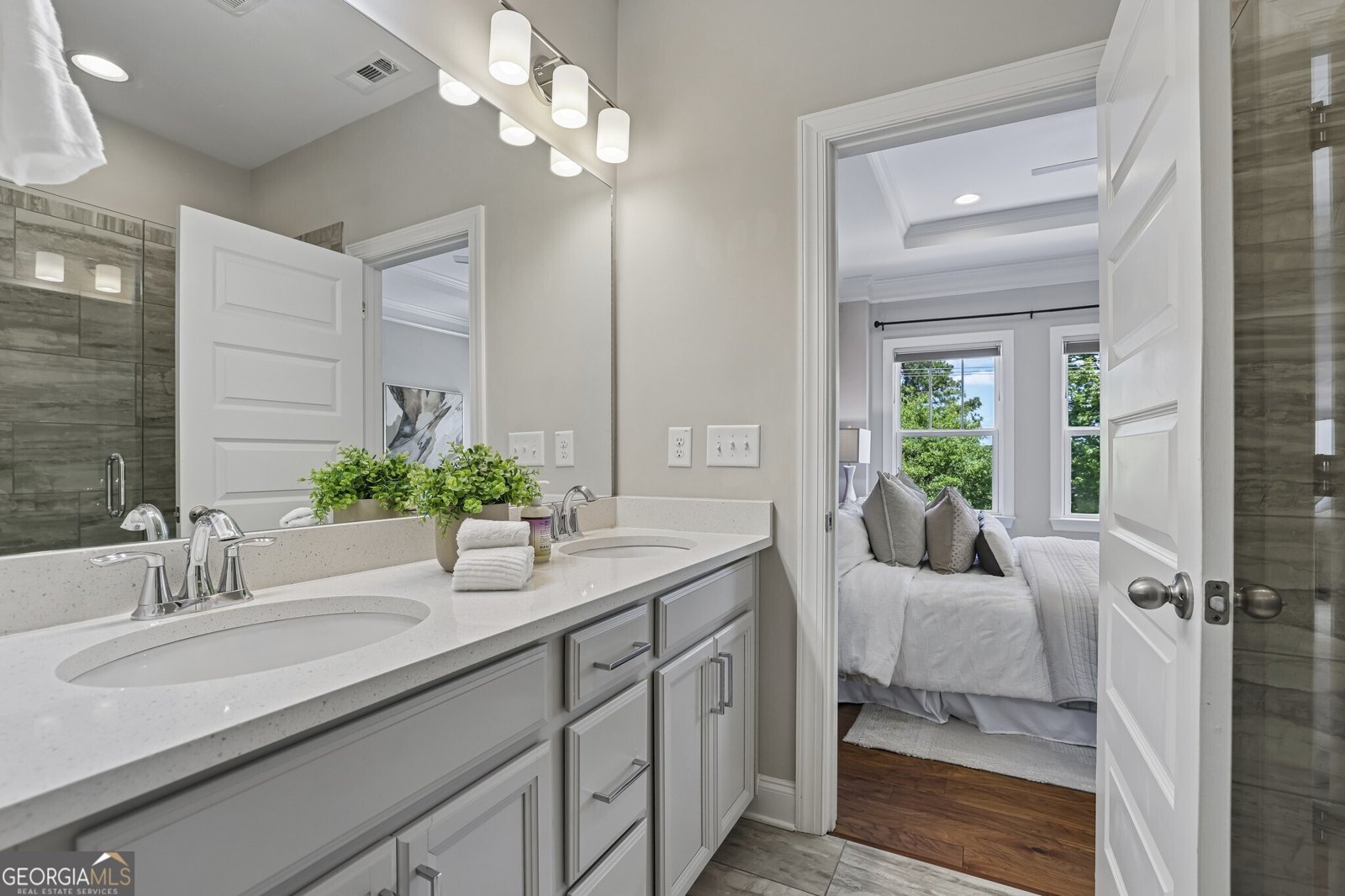 701 Bismark Road Atlanta - Photo 32