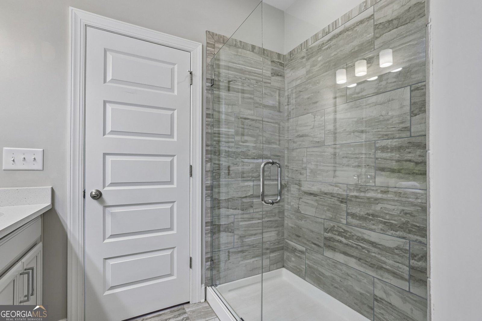 701 Bismark Road Atlanta - Photo 33