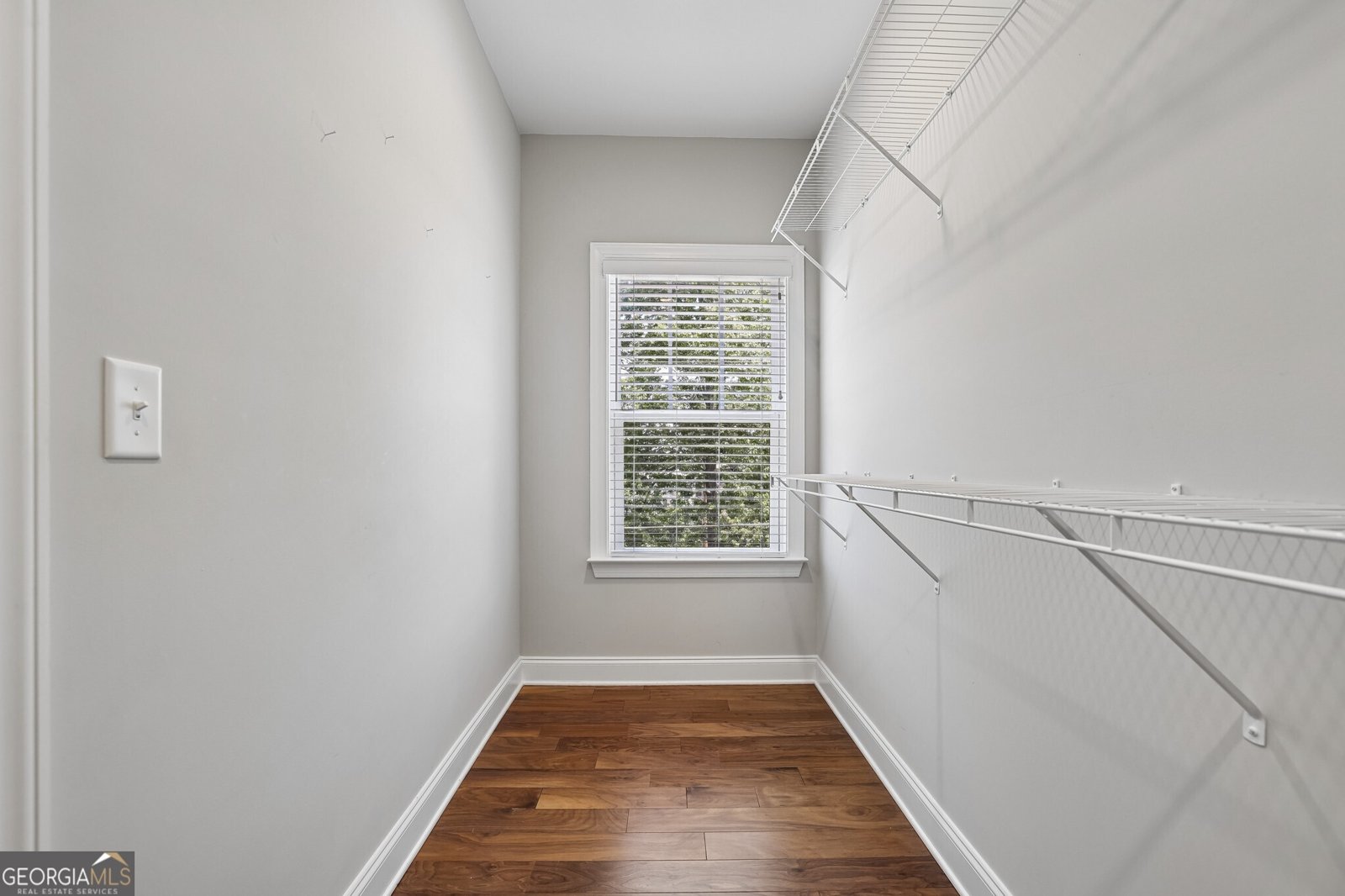 701 Bismark Road Atlanta - Photo 34