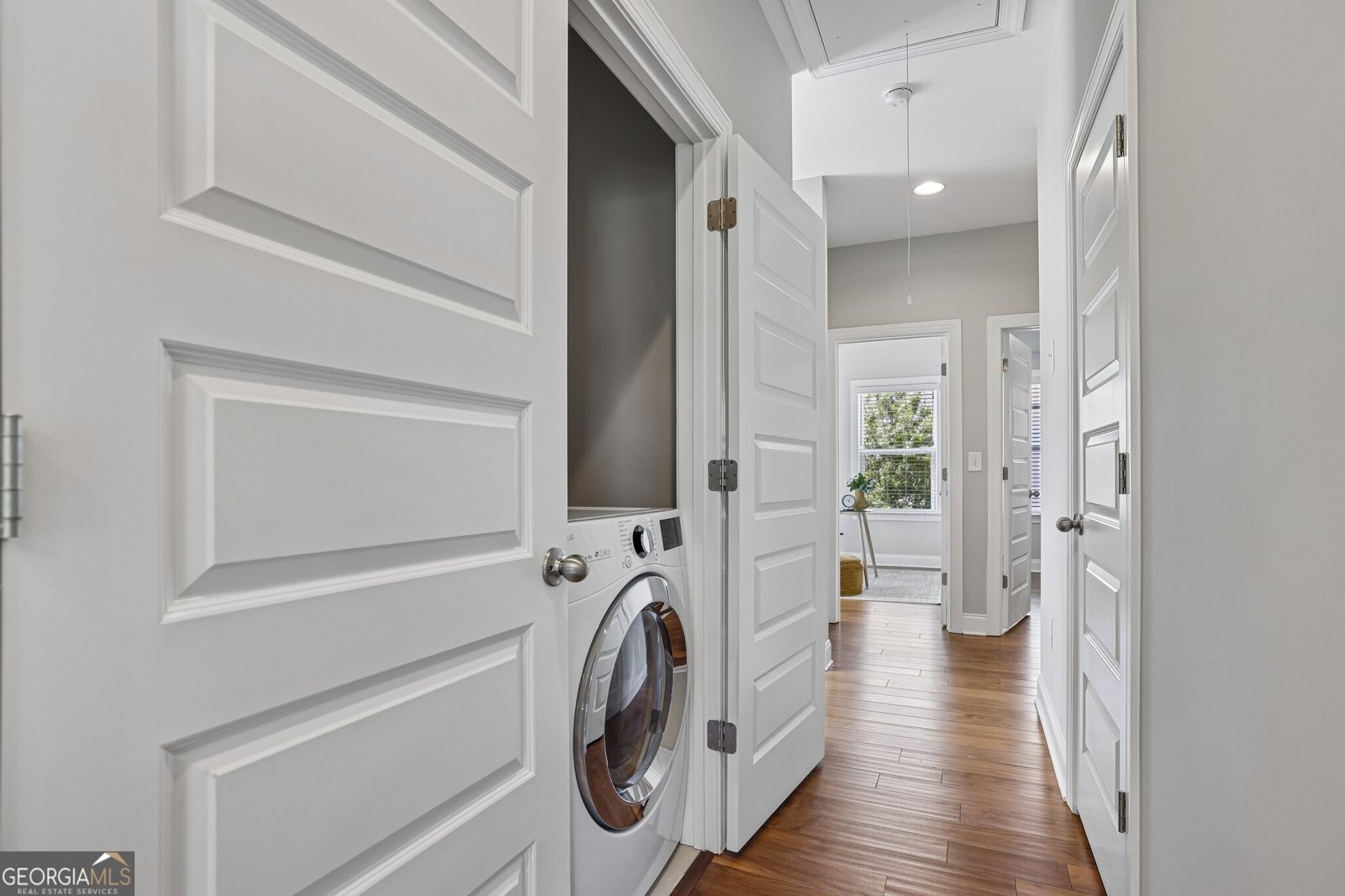 701 Bismark Road Atlanta - Photo 35