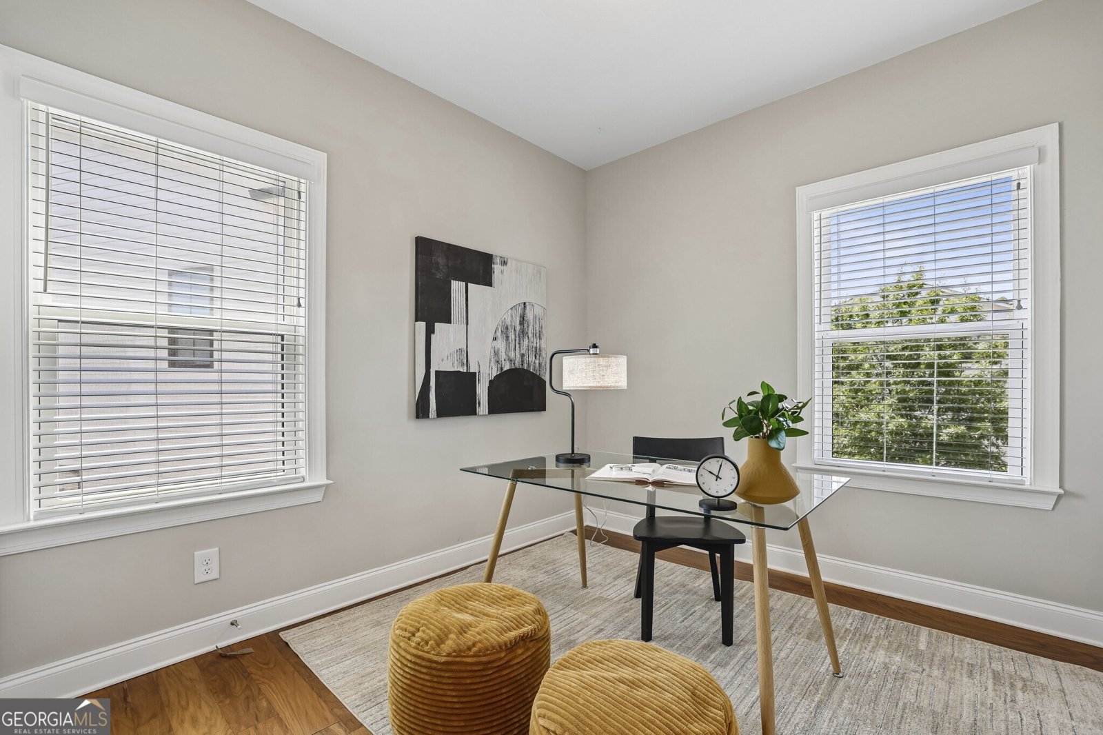 701 Bismark Road Atlanta - Photo 36