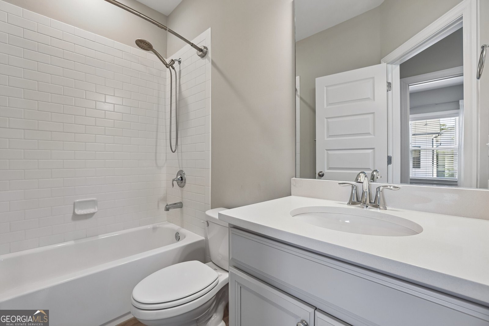 701 Bismark Road Atlanta - Photo 37