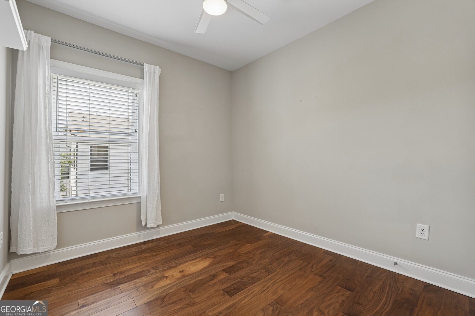 701 Bismark Road Atlanta - Photo 38