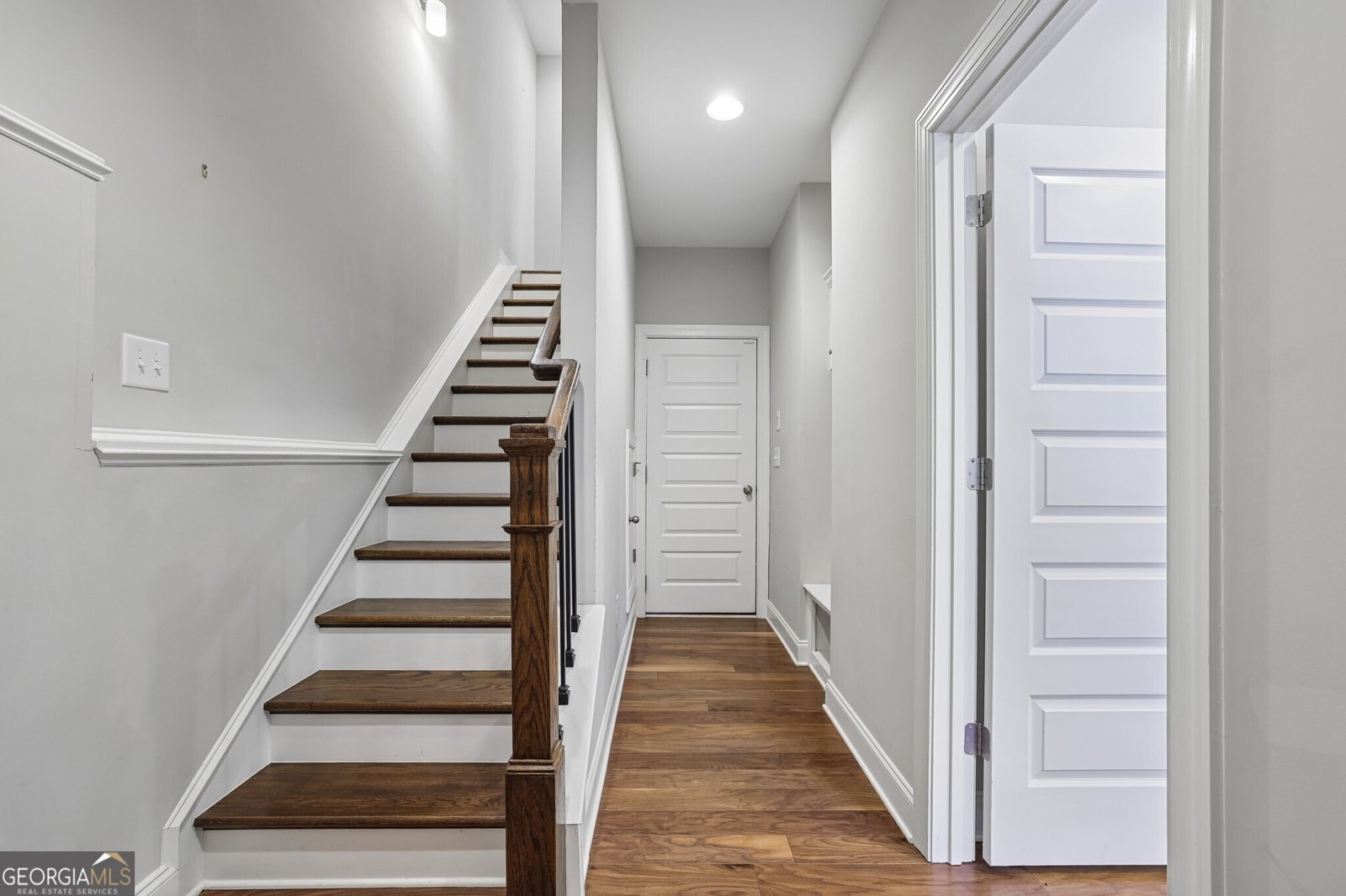 701 Bismark Road Atlanta - Photo 39