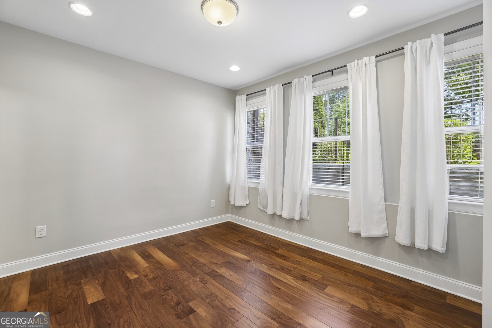701 Bismark Road Atlanta - Photo 40
