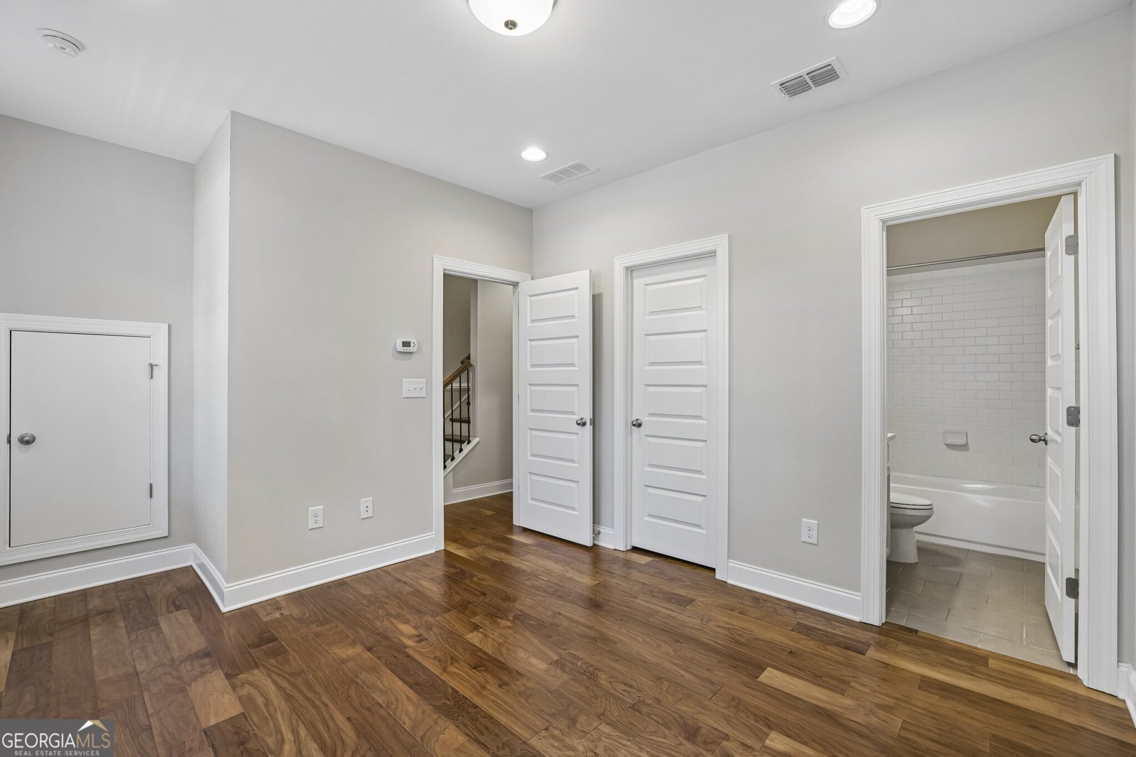 701 Bismark Road Atlanta - Photo 41