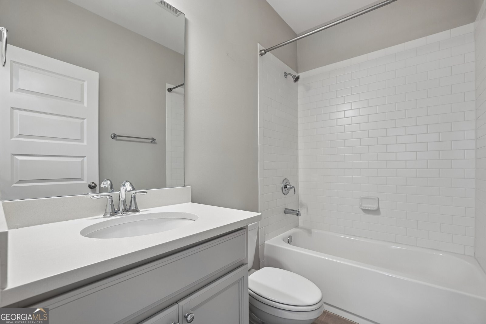 701 Bismark Road Atlanta - Photo 42