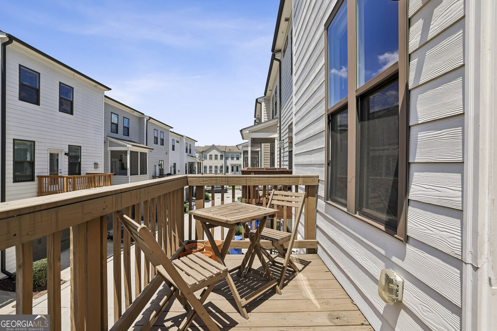701 Bismark Road Atlanta - Photo 43