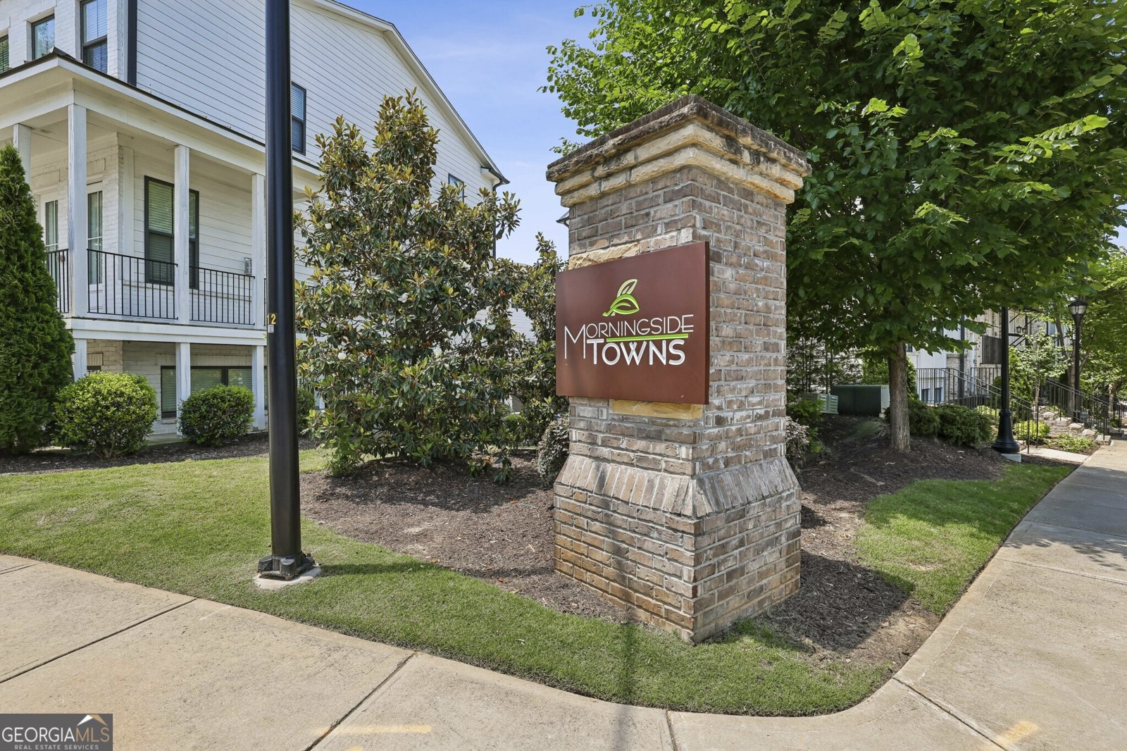 701 Bismark Road Atlanta - Photo 45