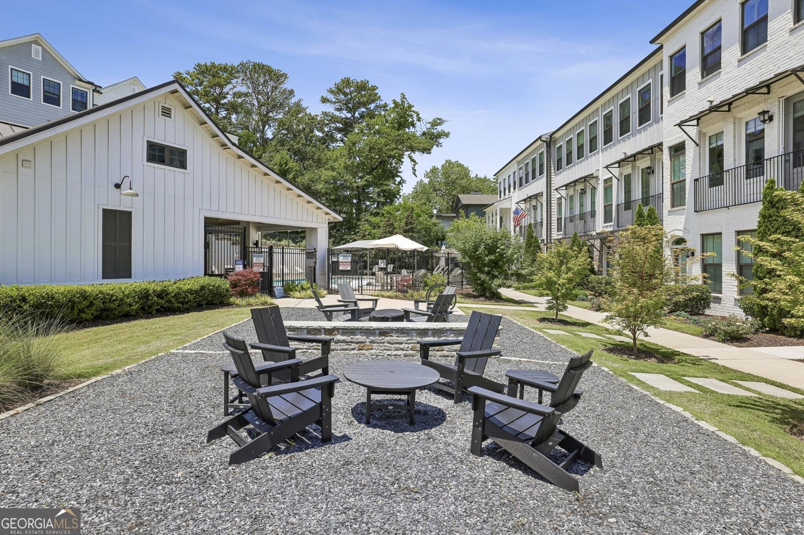 701 Bismark Road Atlanta - Photo 46