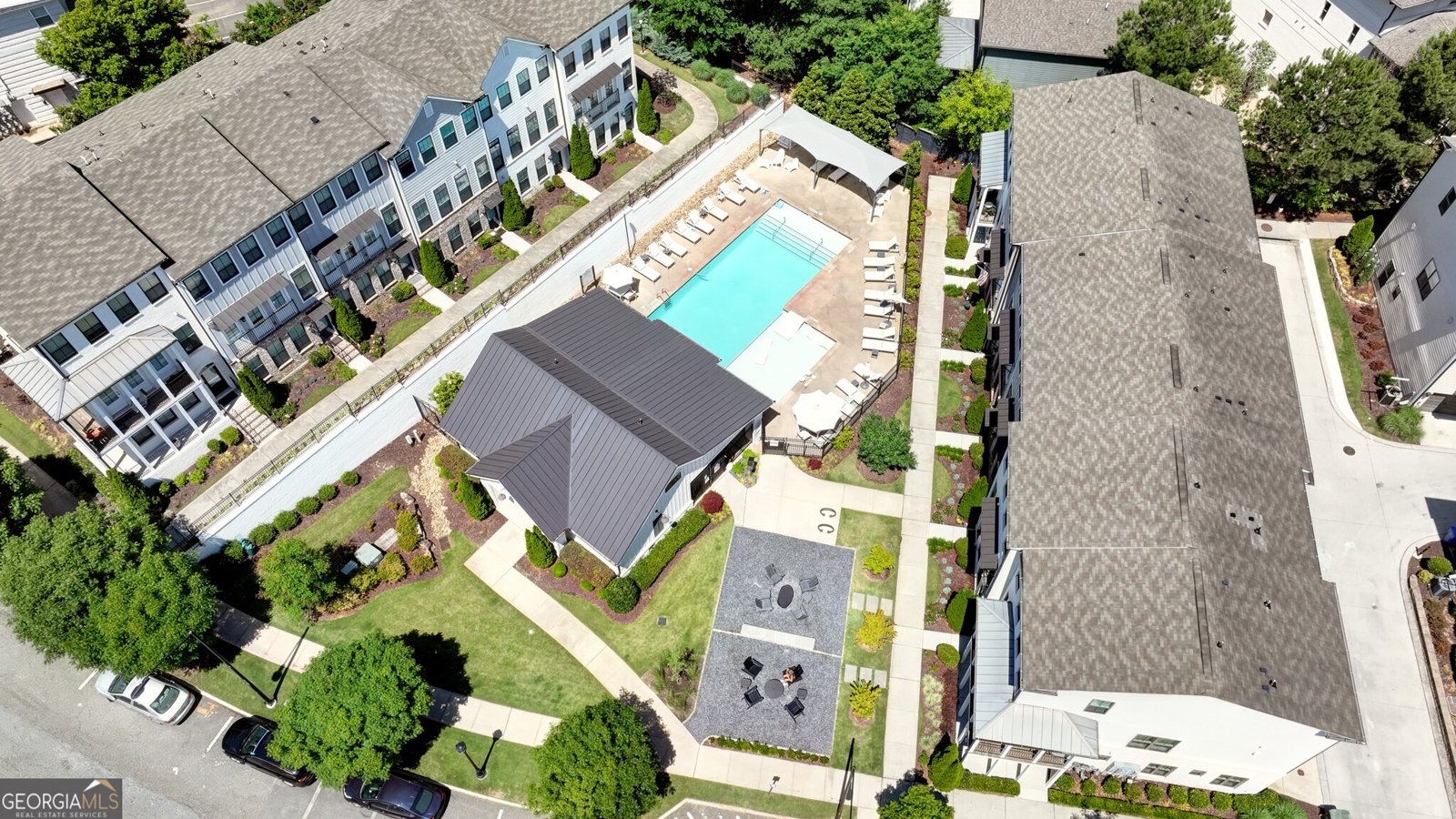 701 Bismark Road Atlanta - Photo 48