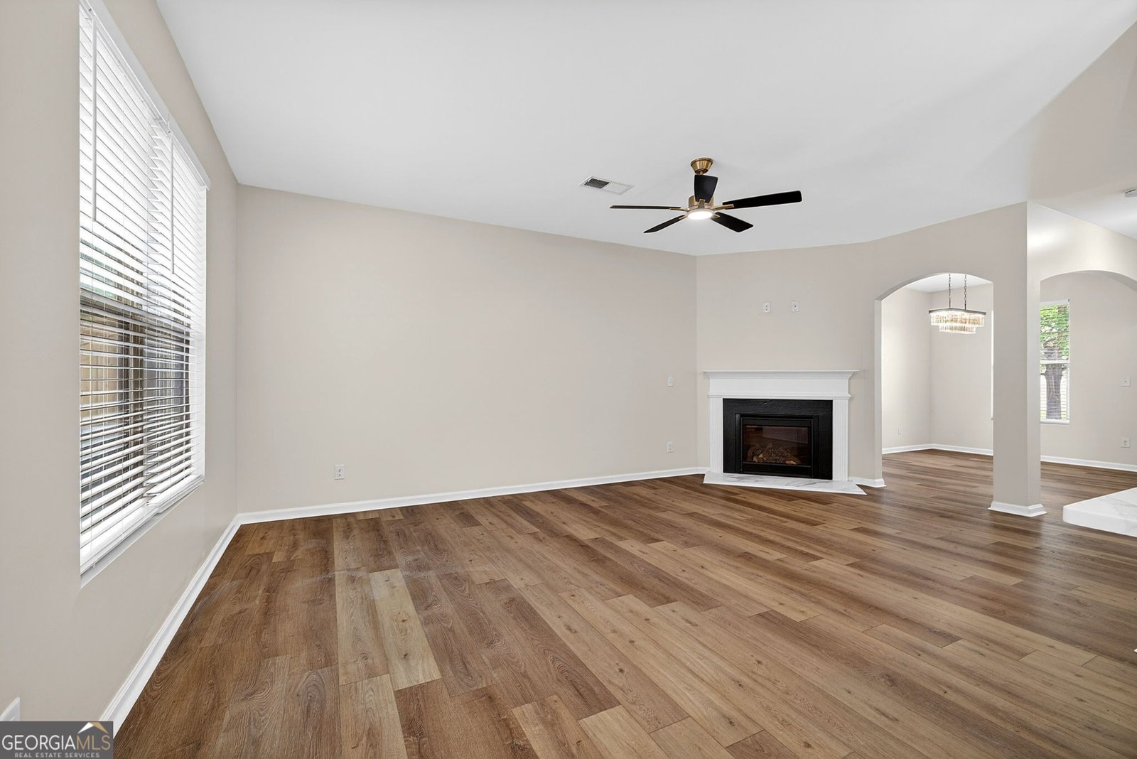 5768 Grande River Road Atlanta - Photo 10