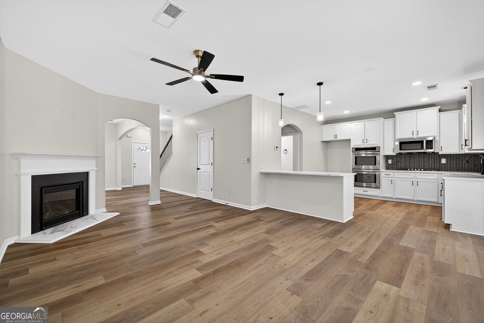 5768 Grande River Road Atlanta - Photo 11