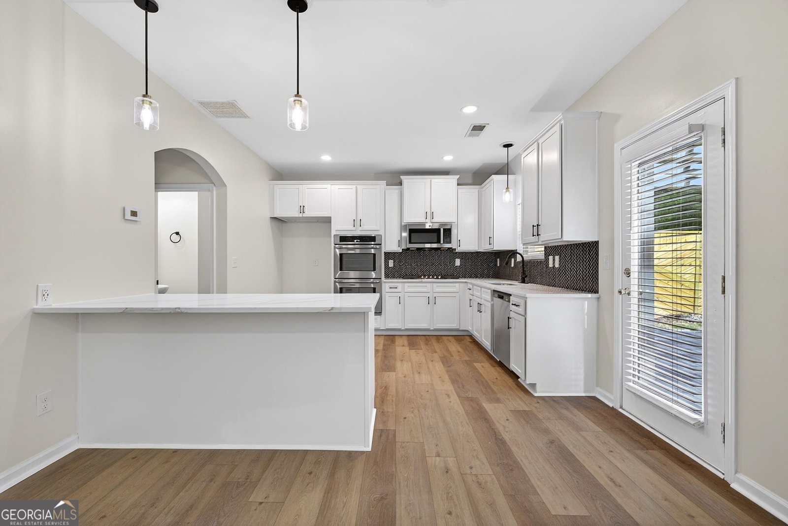5768 Grande River Road Atlanta - Photo 12