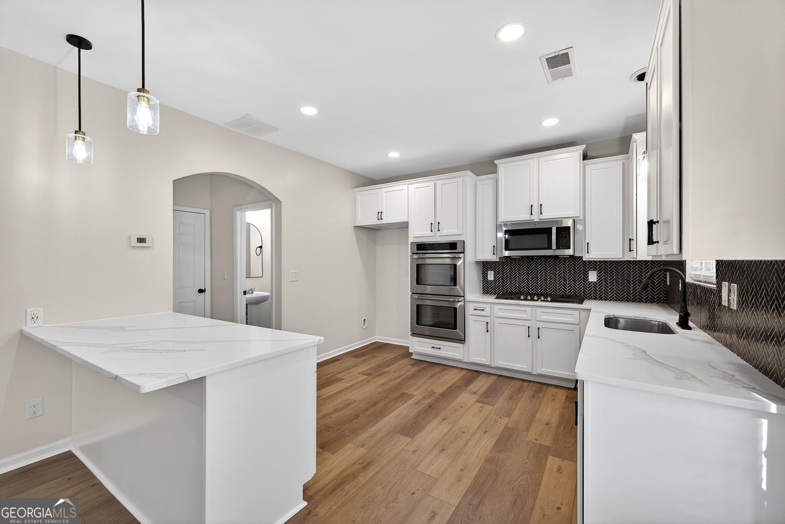 5768 Grande River Road Atlanta - Photo 13