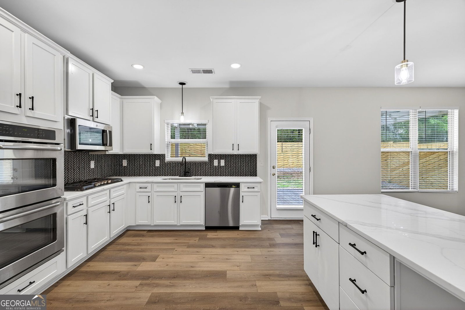 5768 Grande River Road Atlanta - Photo 14