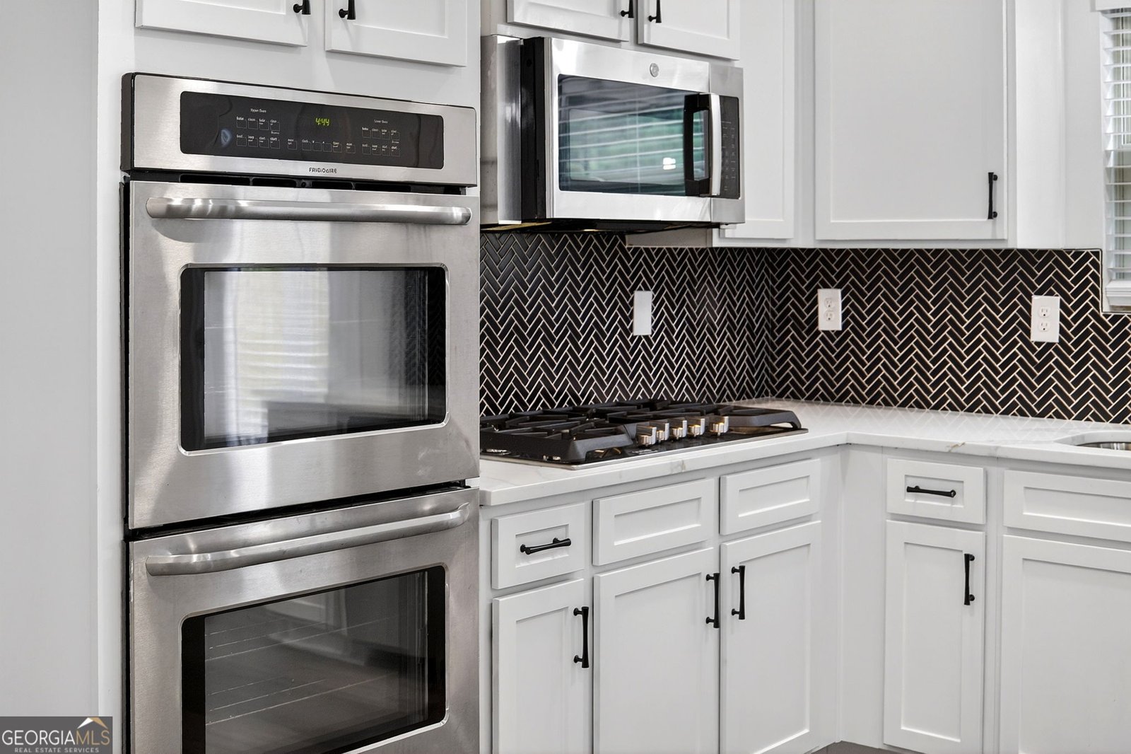 5768 Grande River Road Atlanta - Photo 15
