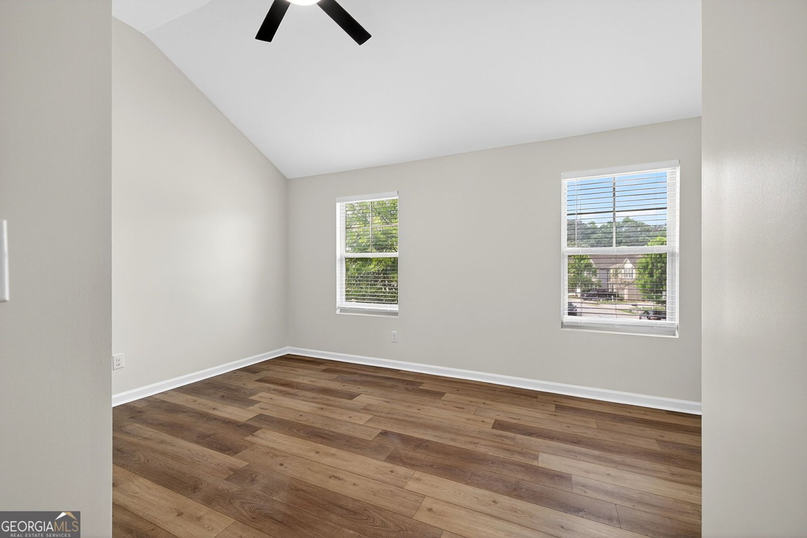 5768 Grande River Road Atlanta - Photo 18