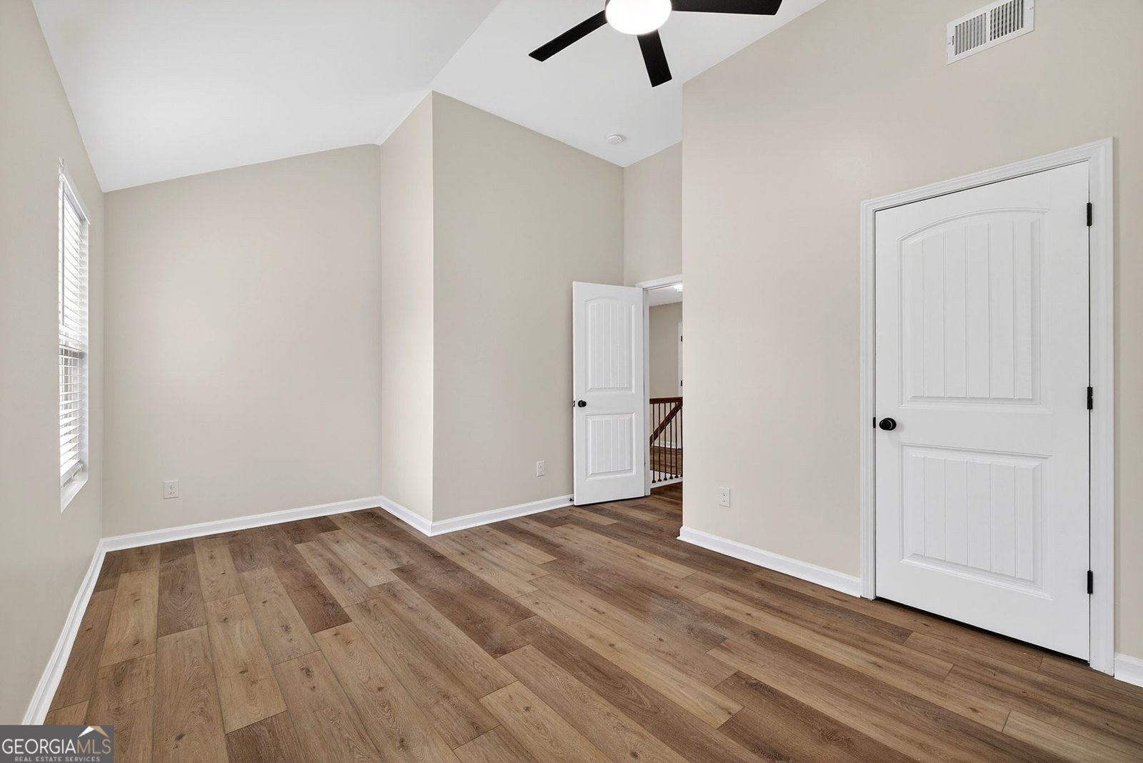 5768 Grande River Road Atlanta - Photo 19