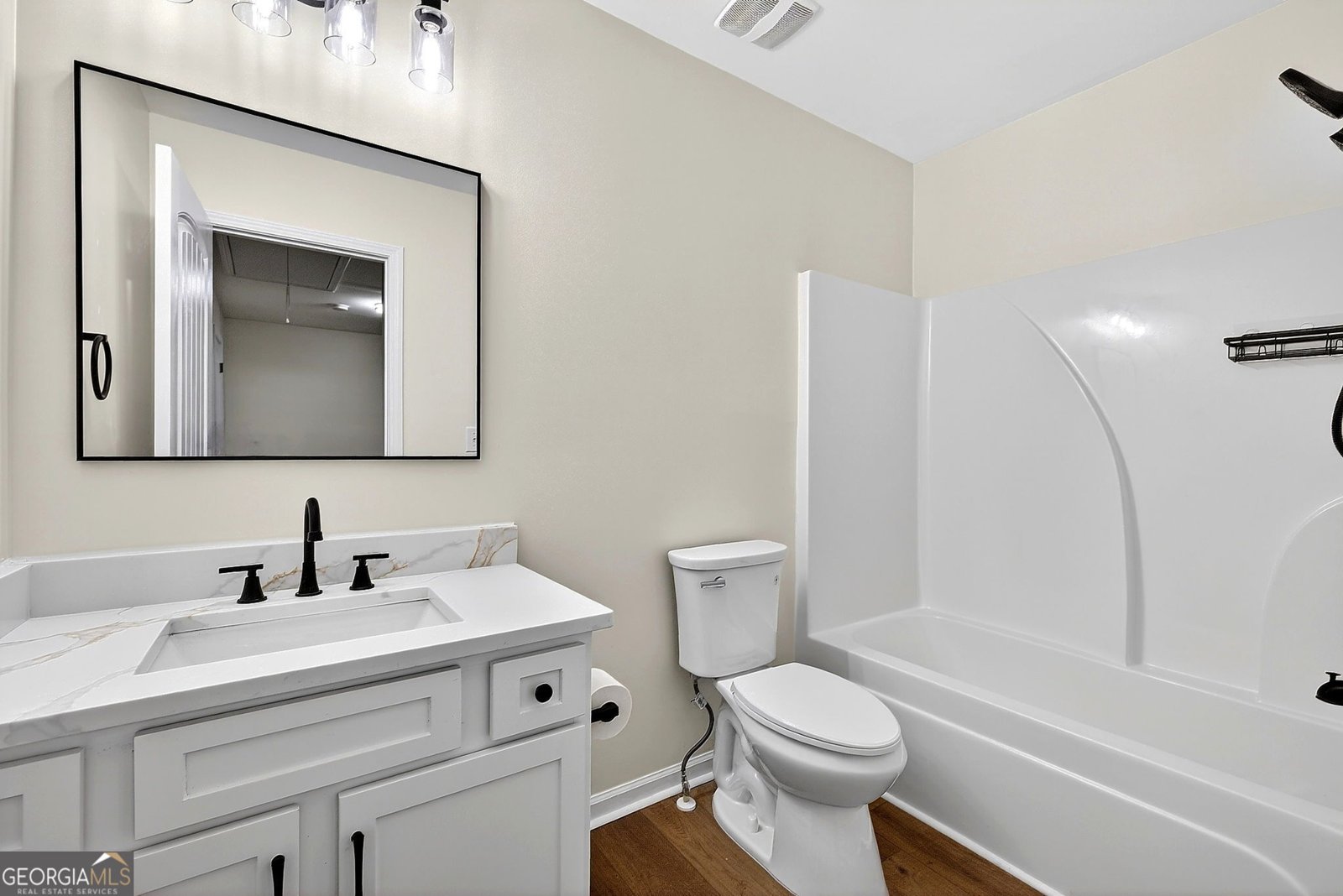 5768 Grande River Road Atlanta - Photo 20