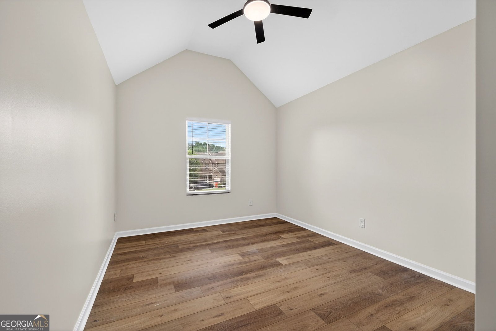 5768 Grande River Road Atlanta - Photo 21