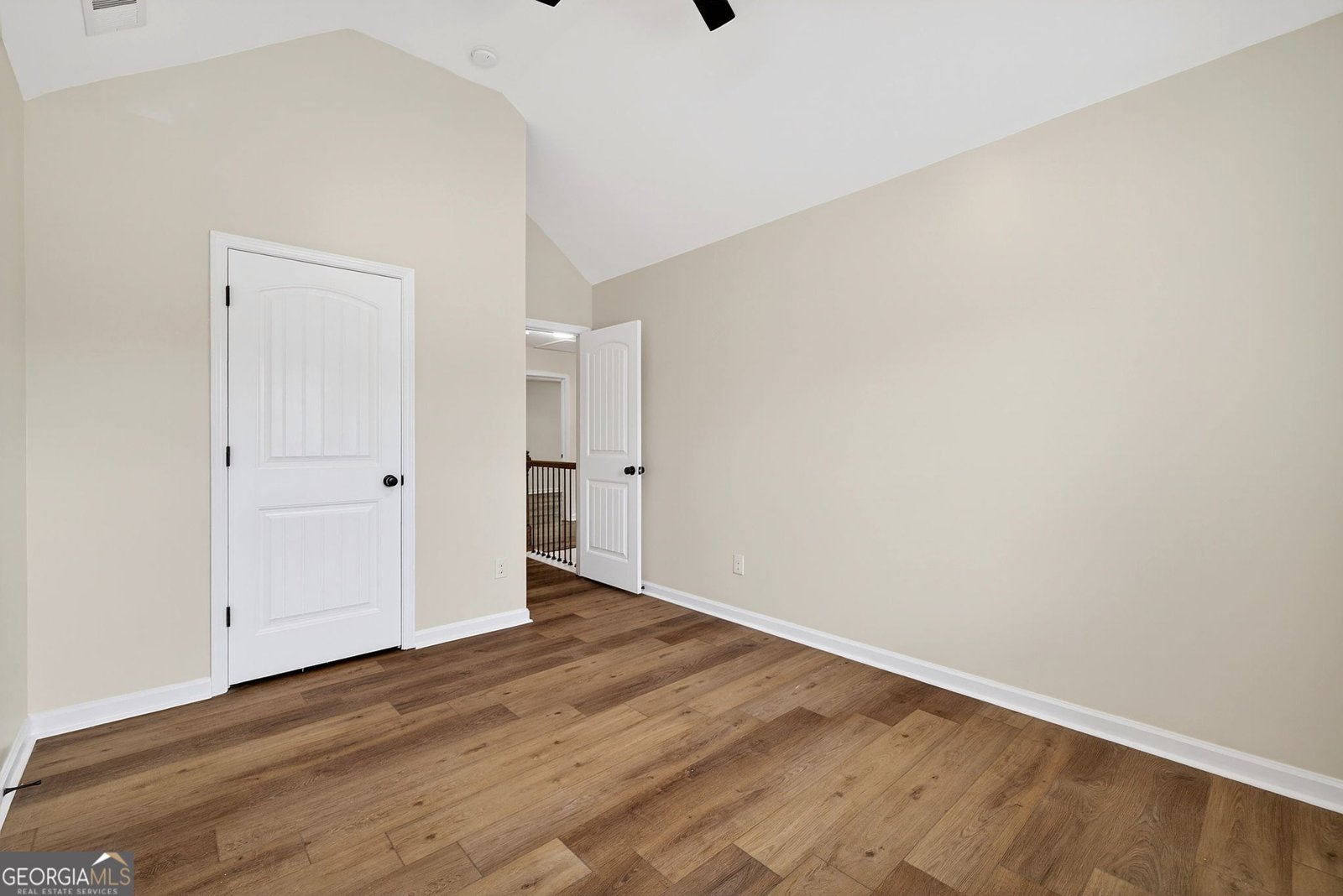 5768 Grande River Road Atlanta - Photo 22
