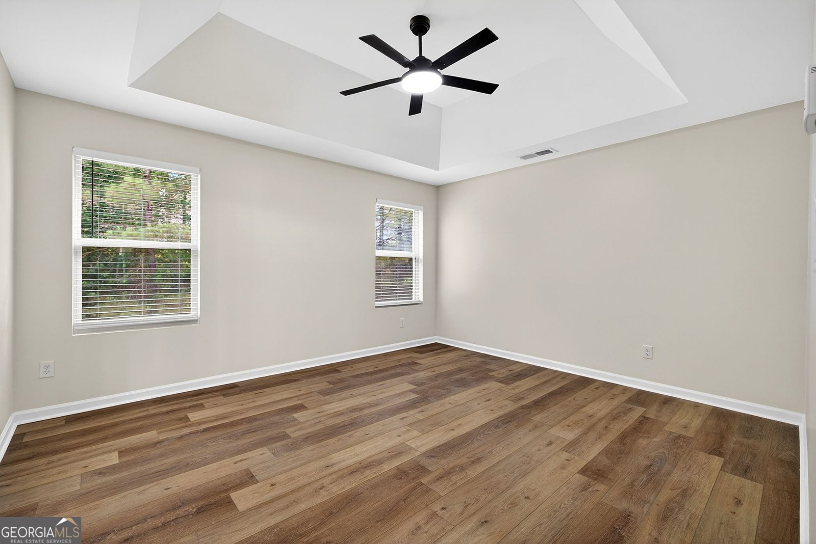 5768 Grande River Road Atlanta - Photo 23