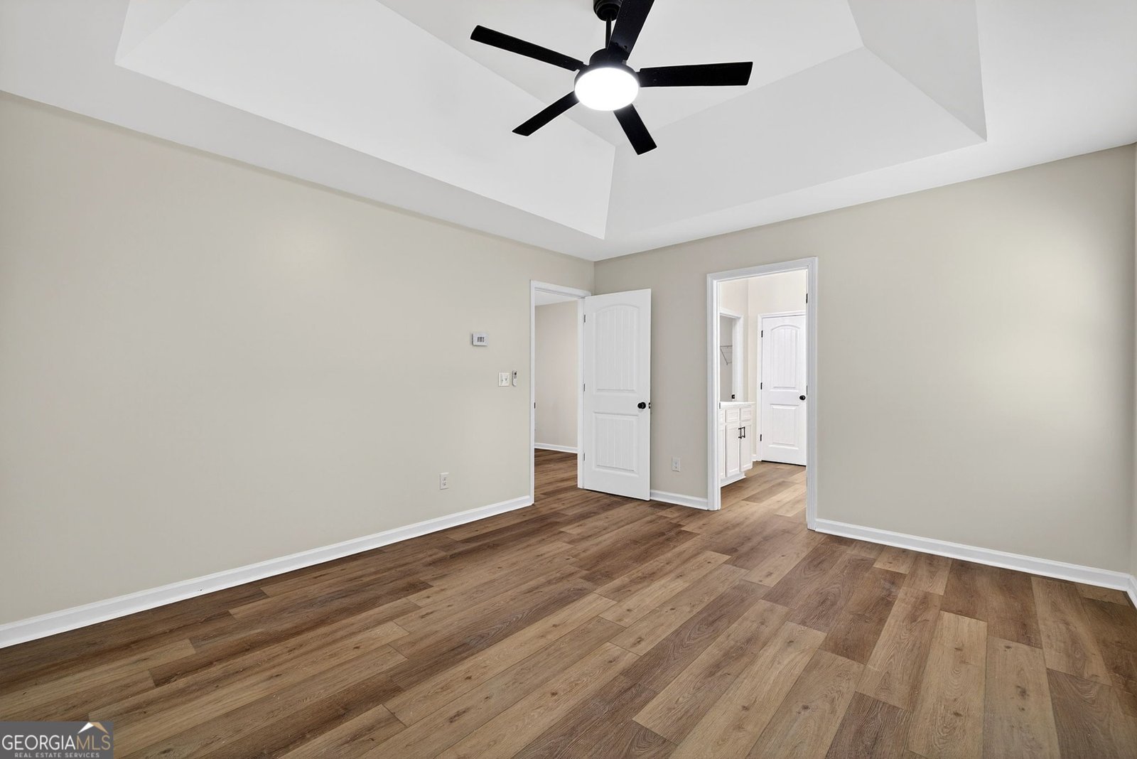 5768 Grande River Road Atlanta - Photo 24
