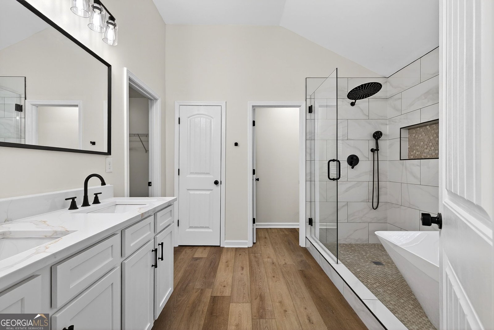 5768 Grande River Road Atlanta - Photo 25