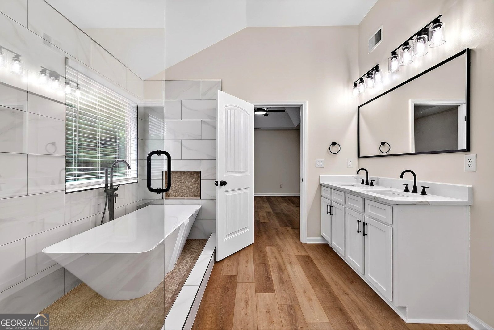 5768 Grande River Road Atlanta - Photo 26